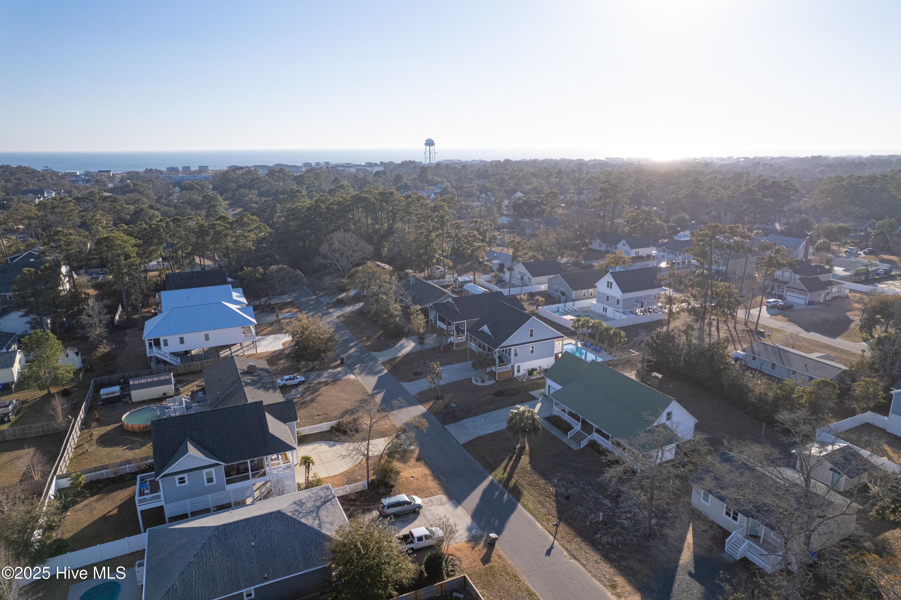 100536488 | Photo 36