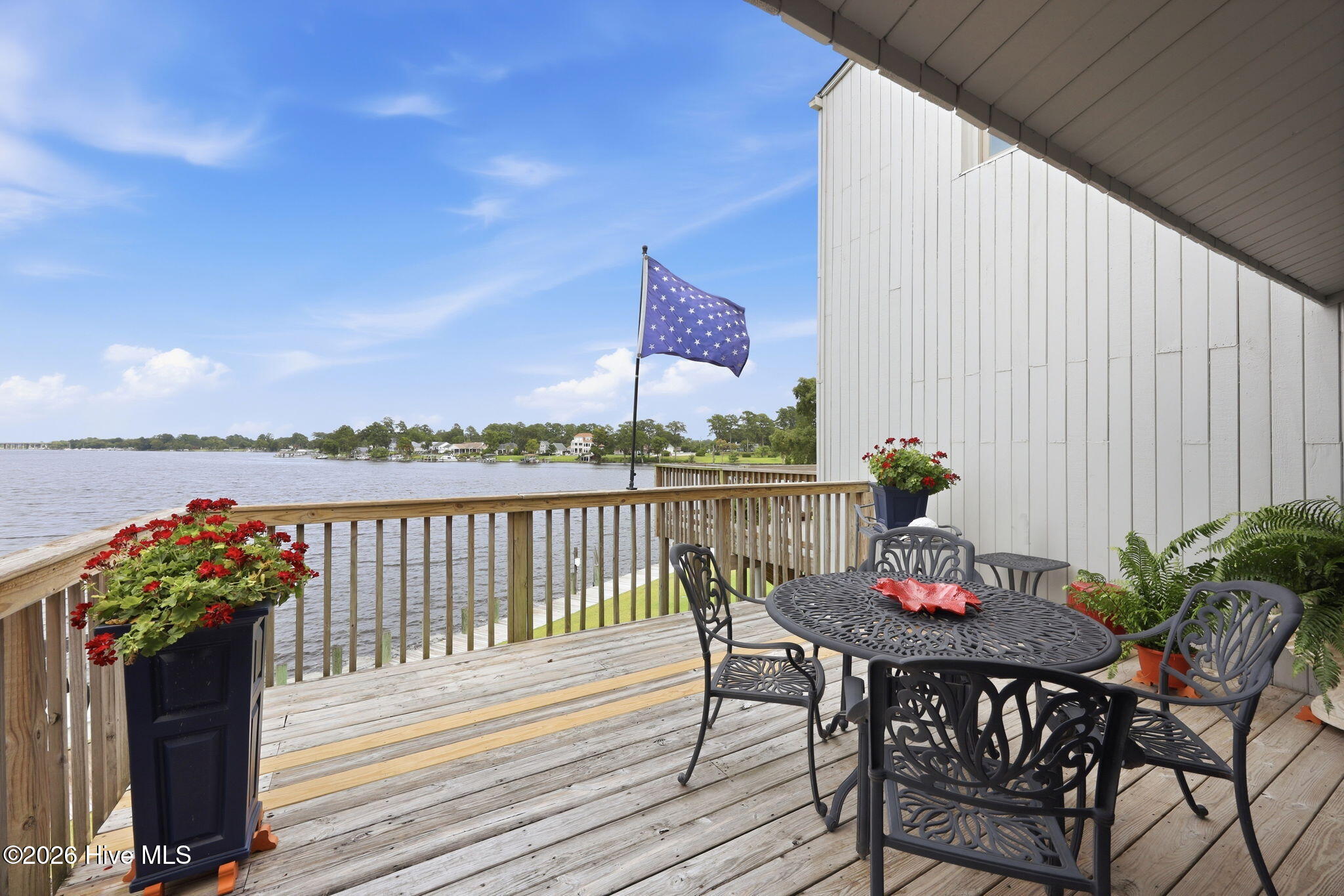 22 Batts Hill Road,New Bern