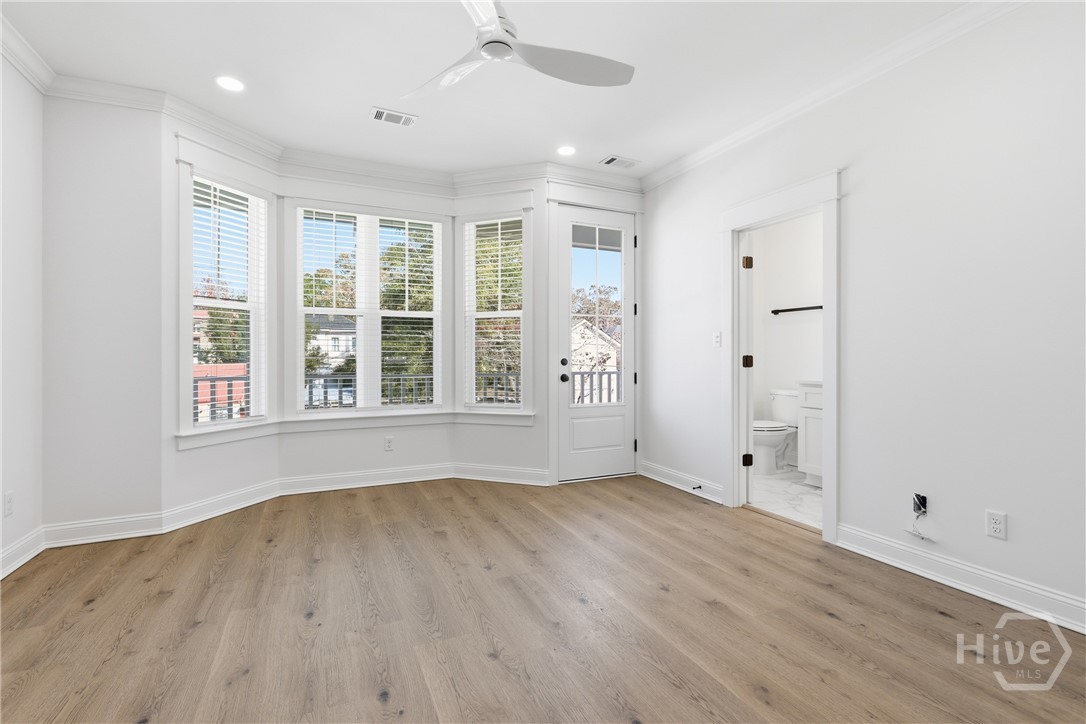 1203 E 34th Street, Savannah, GA, 31404