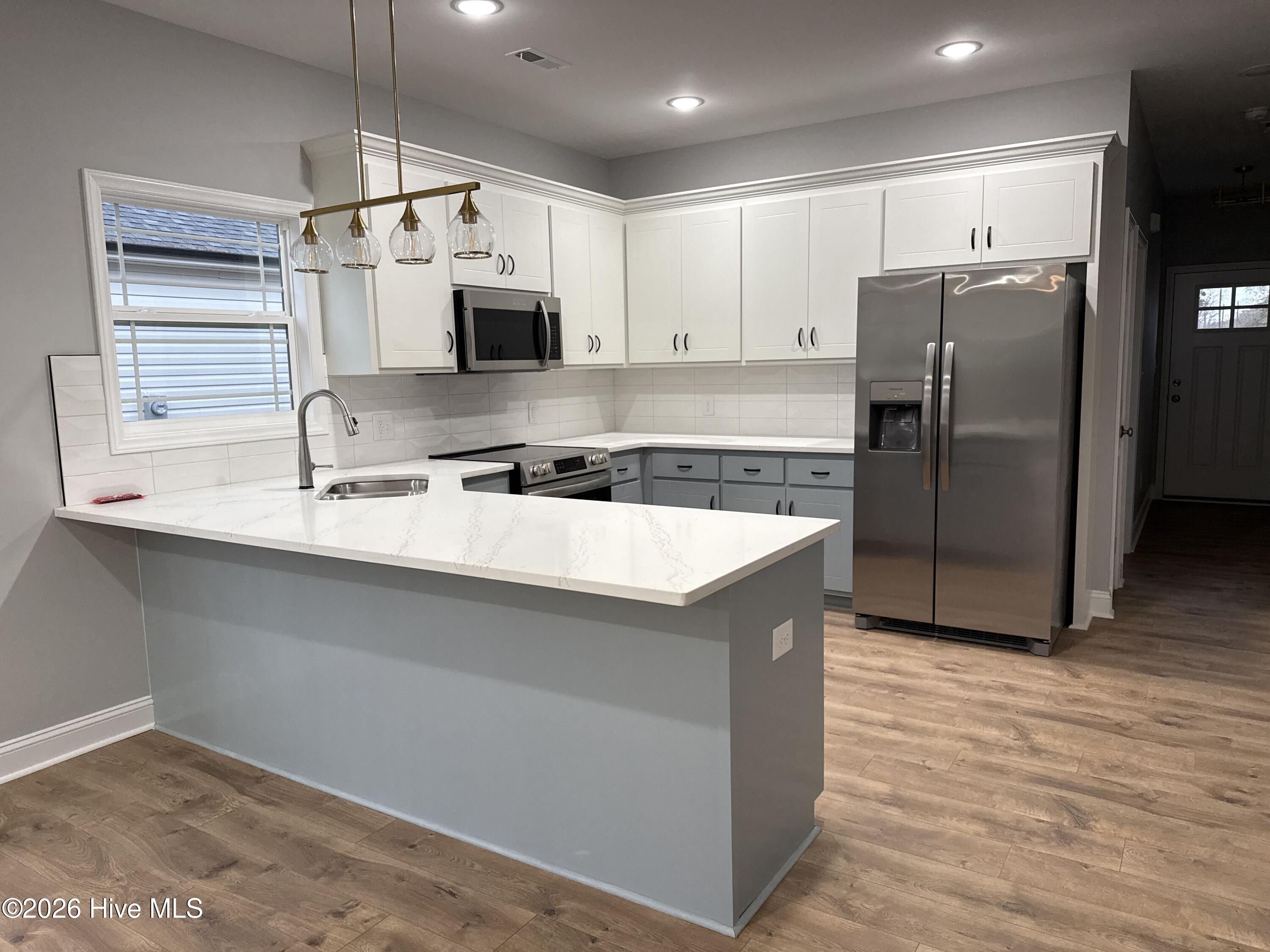 2531 Jones Street, Winterville, NC, 28590