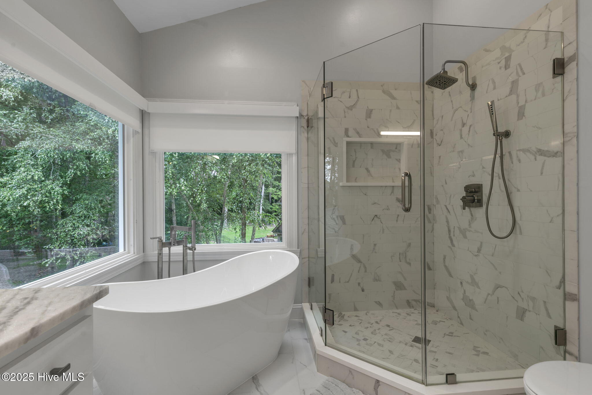 2811 Deerfield Lane N, Wilson, NC, 27896