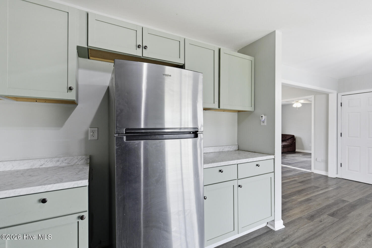 100551739 | Photo 10