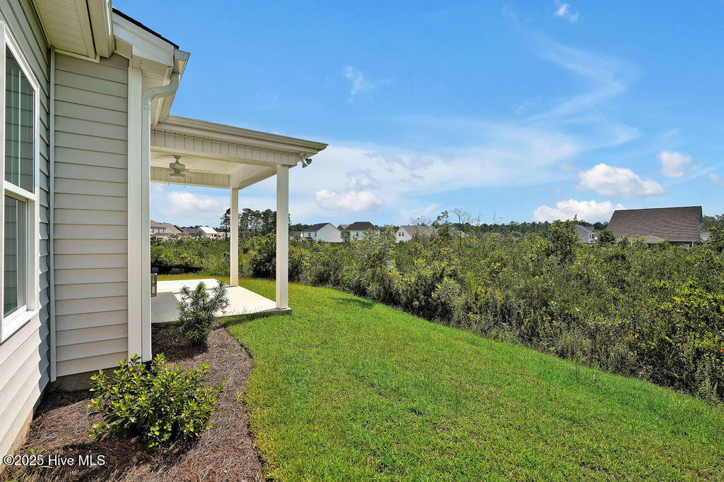 2789LongleafPineCircle-35