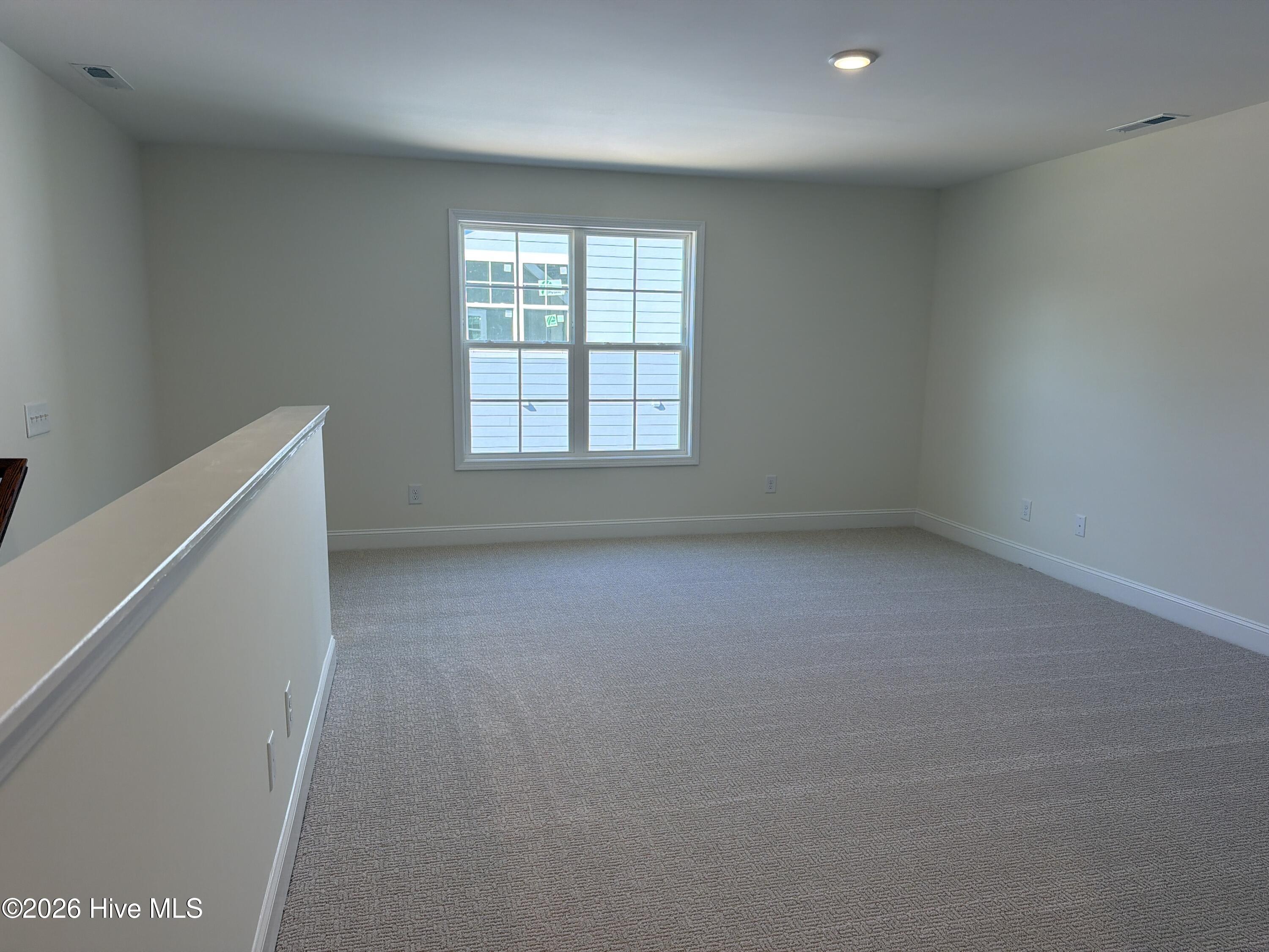 Exterior photo of 679 Watauga Lane, Aberdeen, NC 28315. MLS: 100574608
