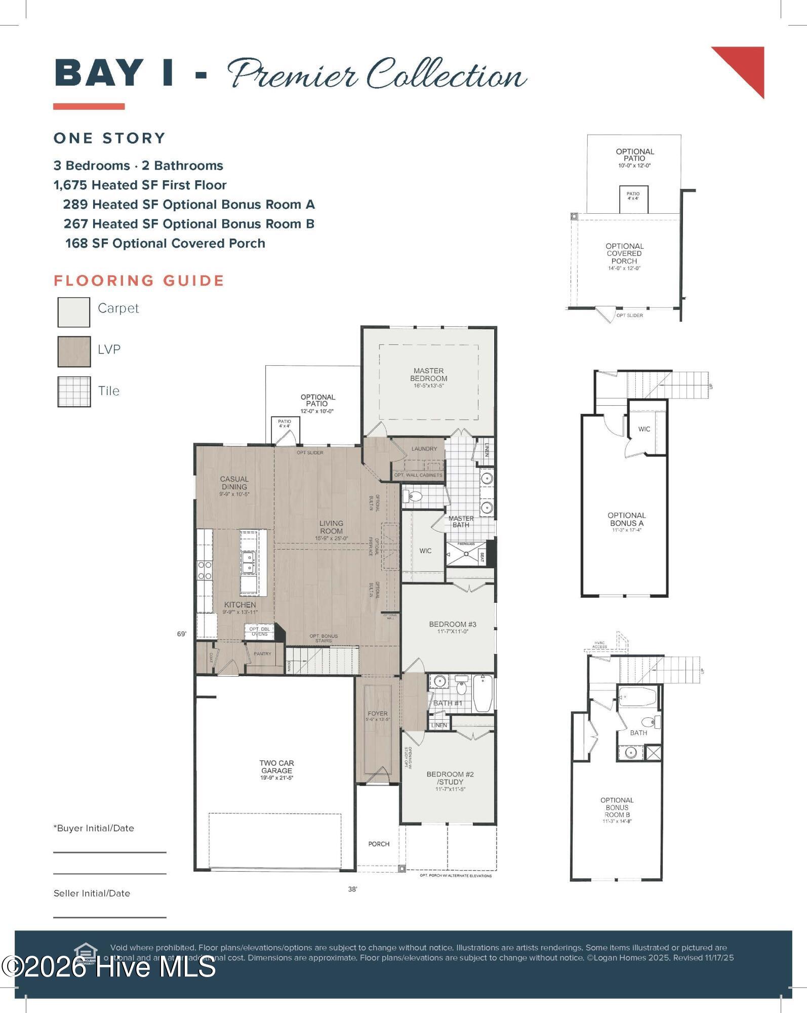 690 Flat Rock Lane, Graniteville, SC, 29829