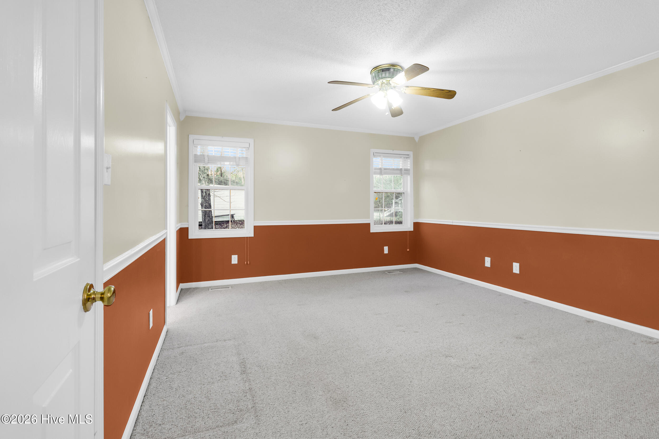 608 Deerfield Drive,New Bern