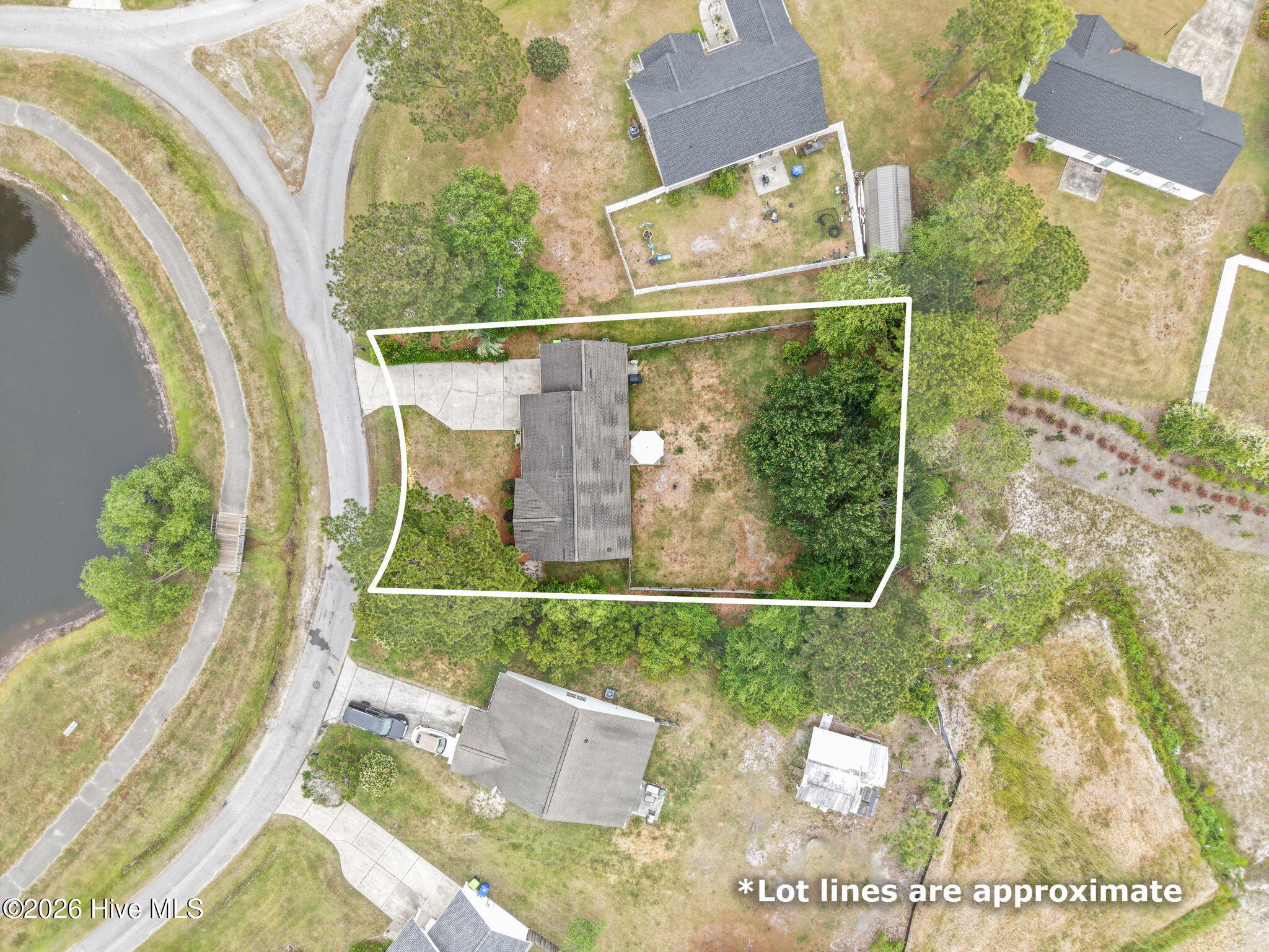 100570362 | Photo 30