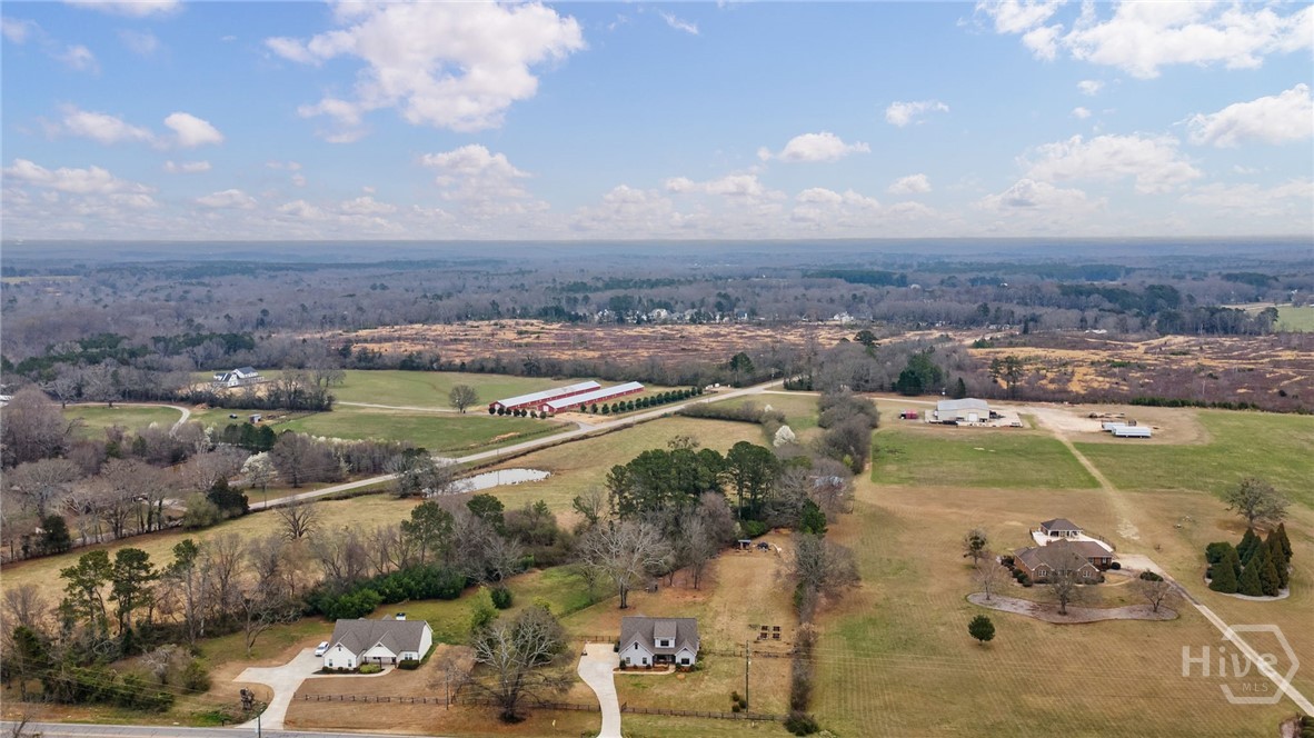 Homes for sale in Watkinsville, GA | 2219 Greensboro Hwy, Watkinsville, GA 30677 | MLS# CL350428