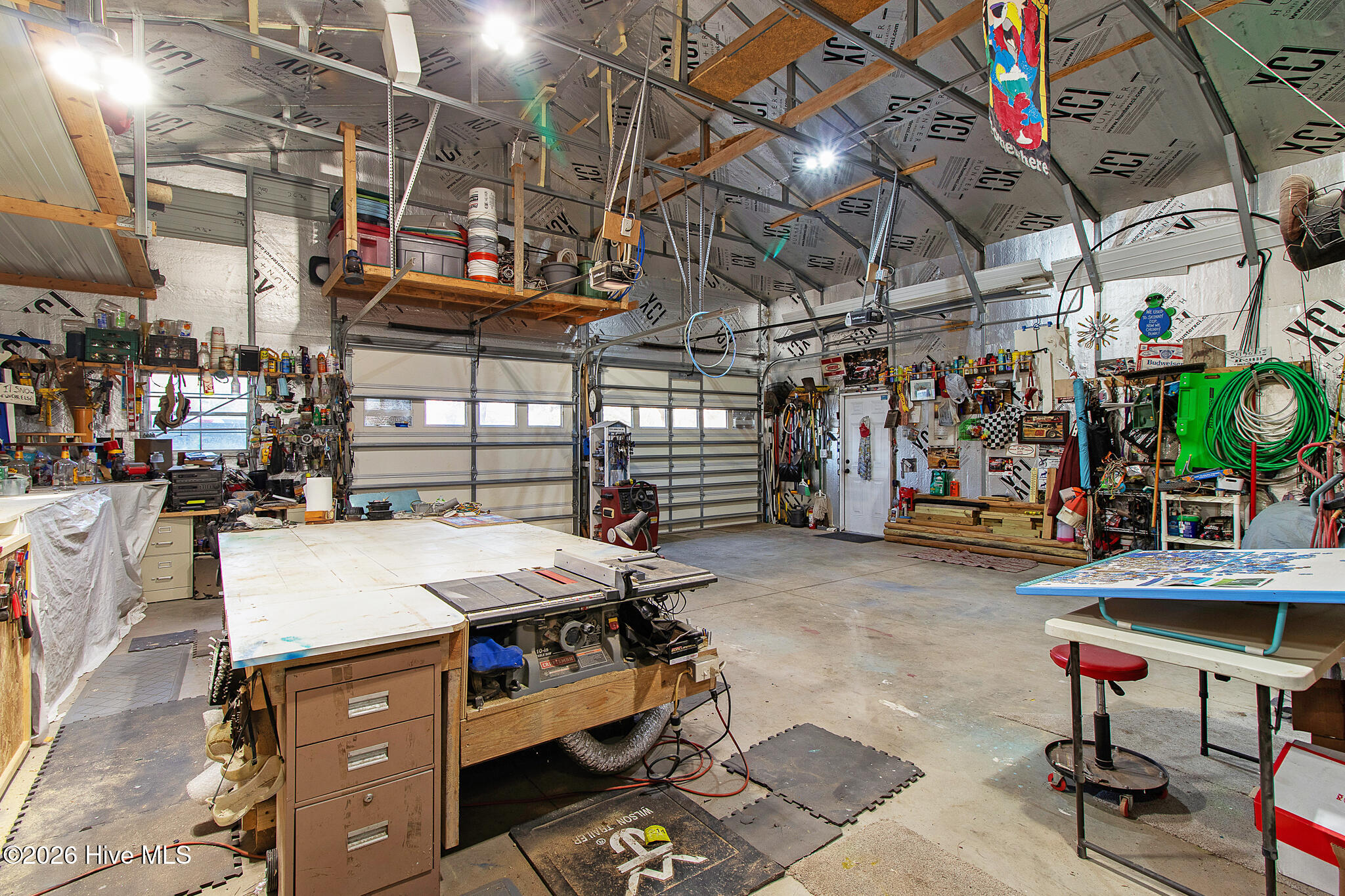 203 George Taylor Road, Newport, NC, 28570