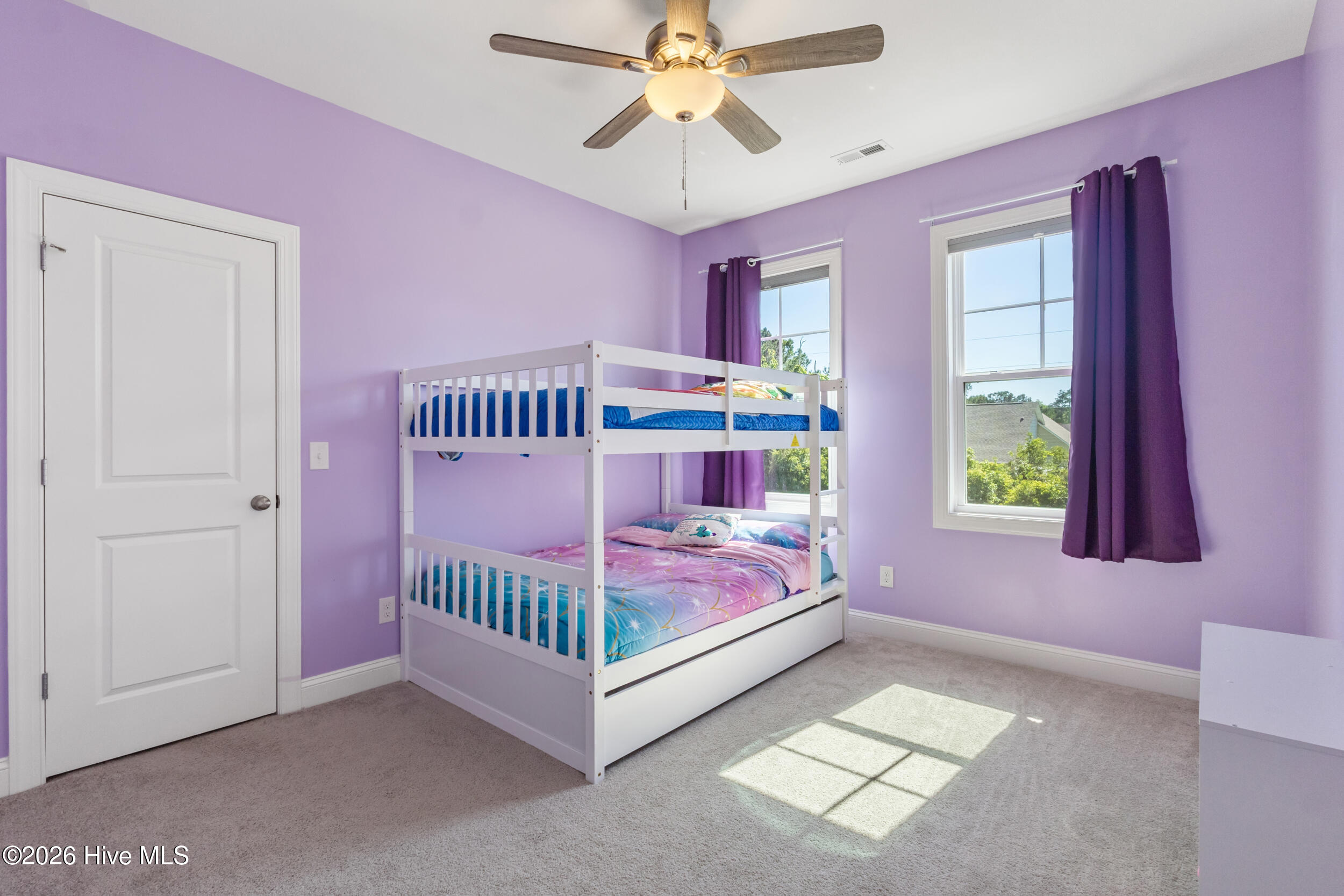 100569391 | Photo 35