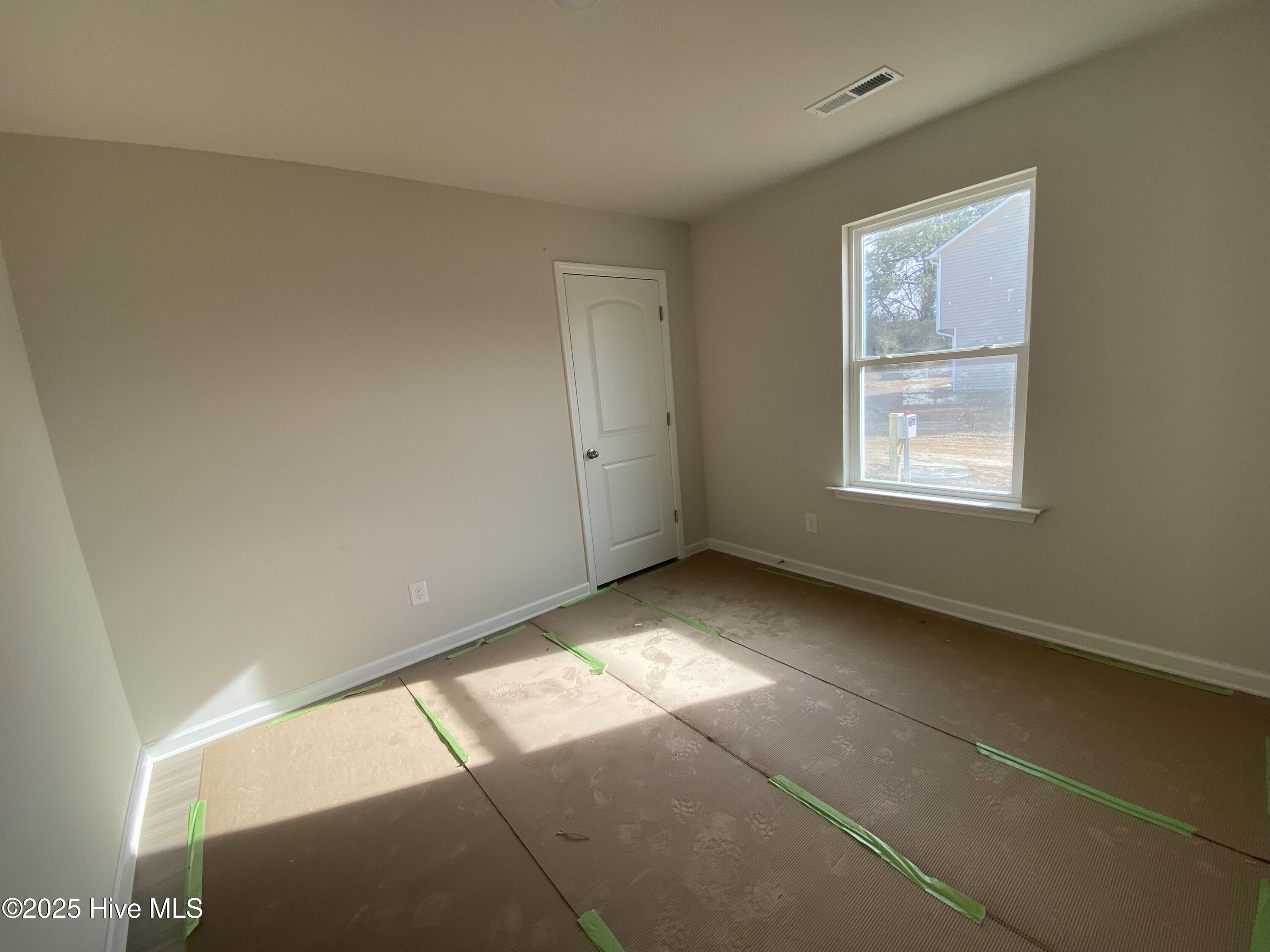 202 Streamlet Drive, Fremont, NC 27830