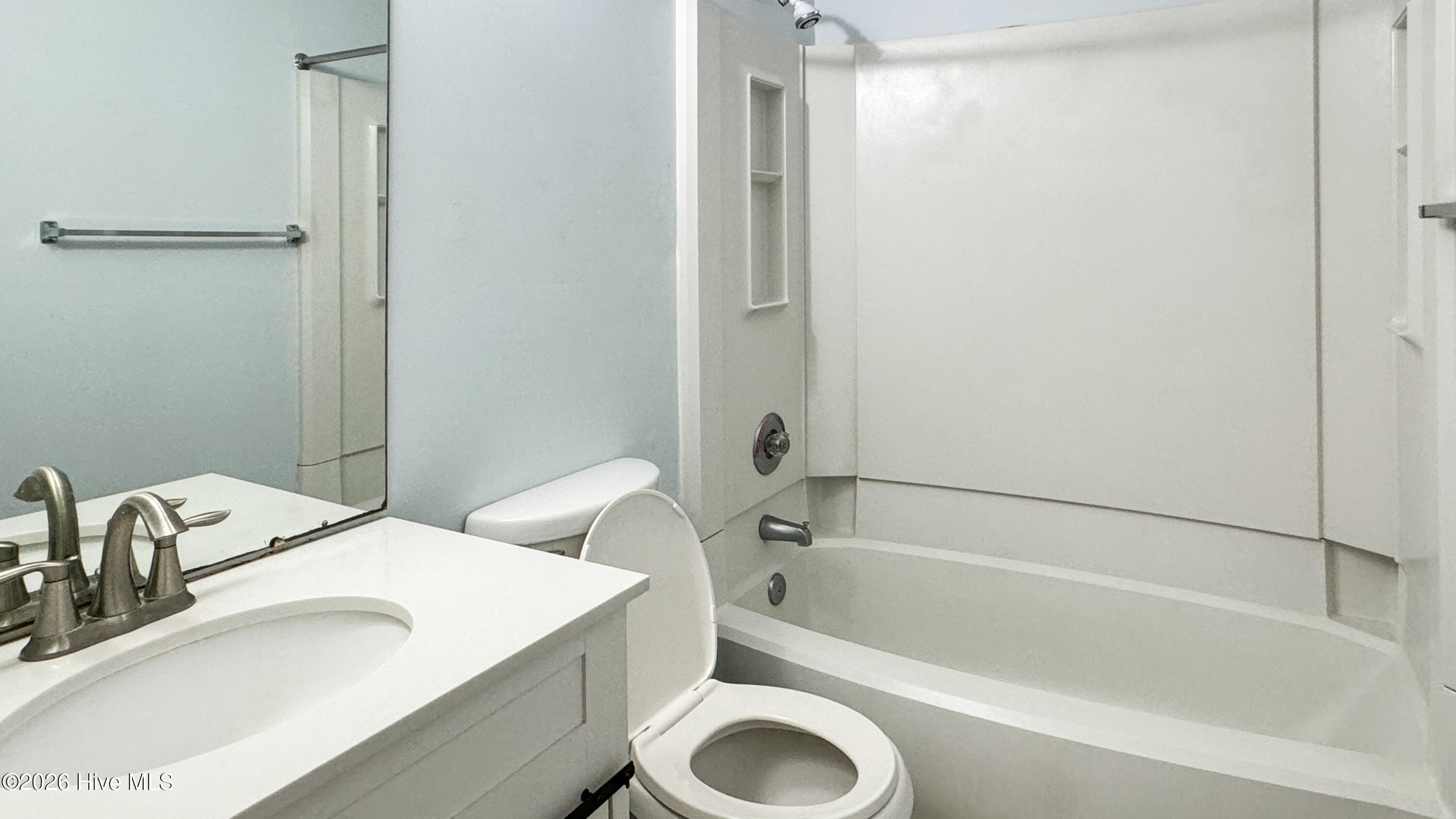 100565099 | Photo 17