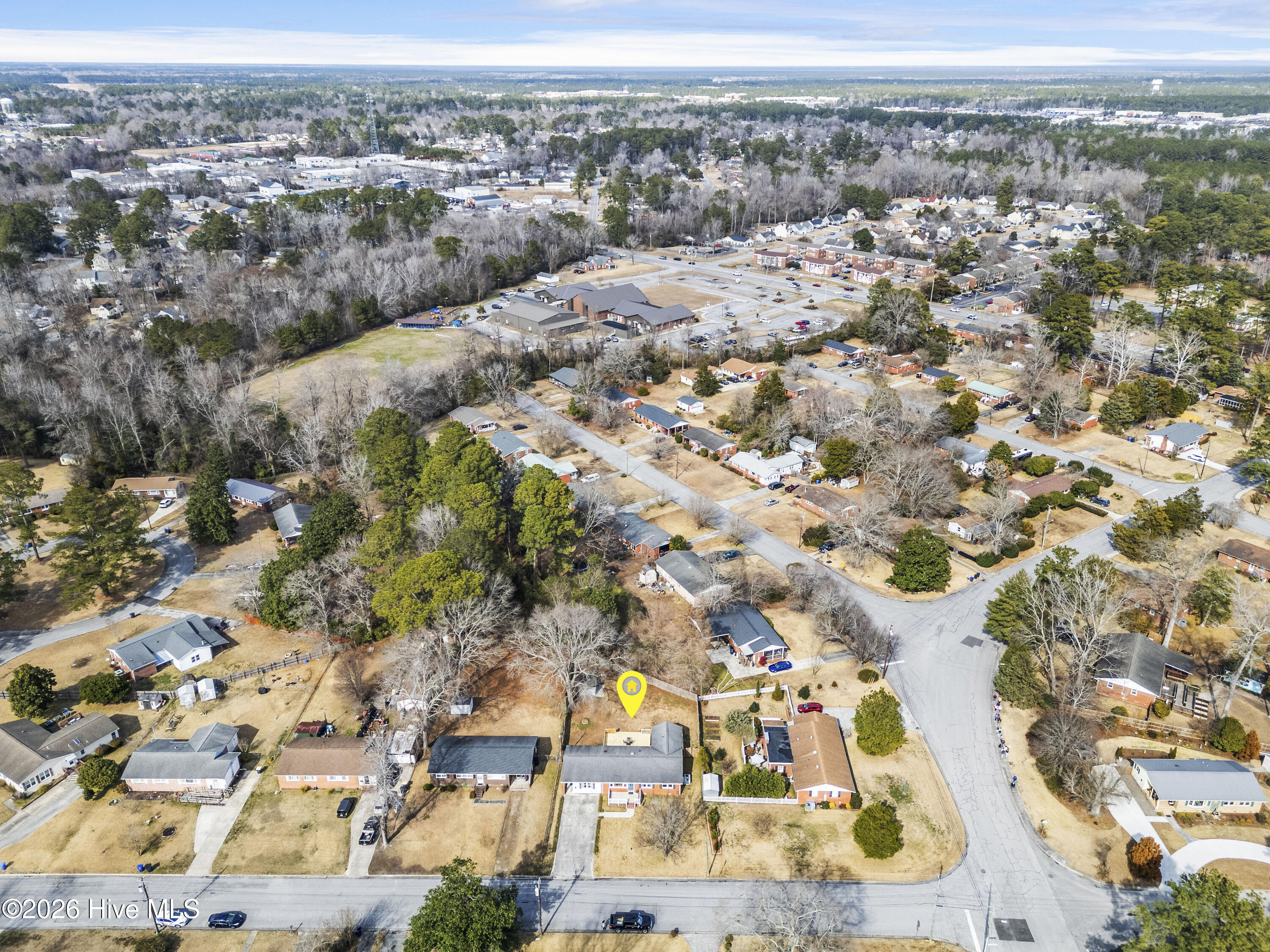 100555407 | Photo 35