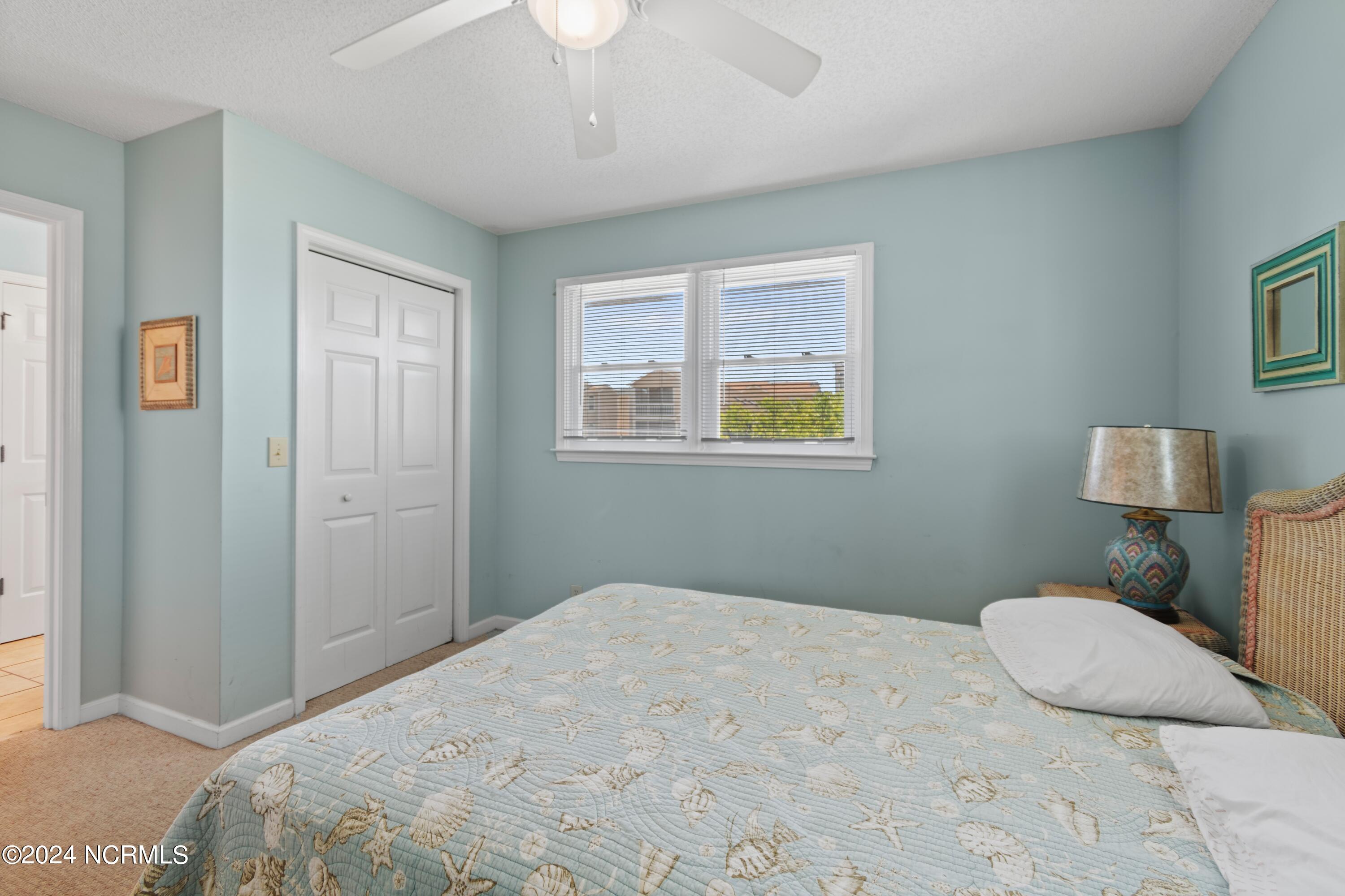 100440920 | Photo 25