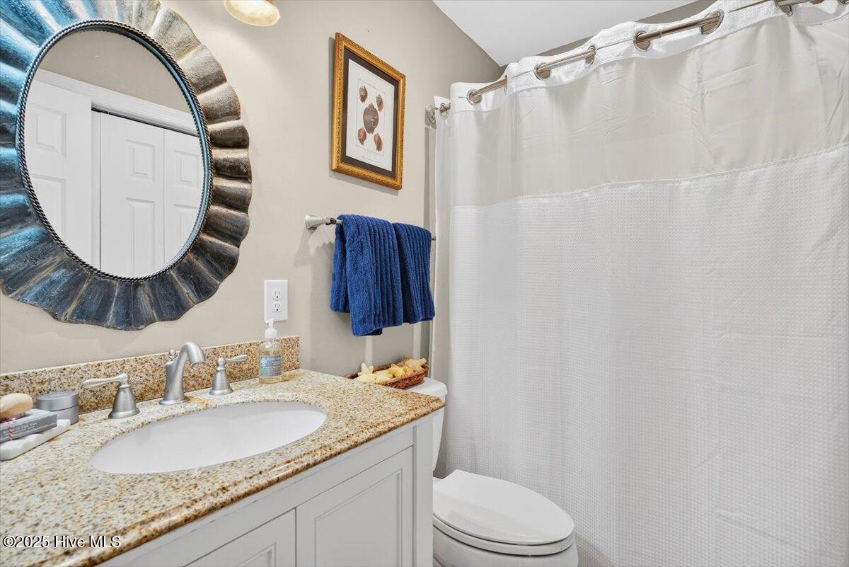 100537947 | Photo 30