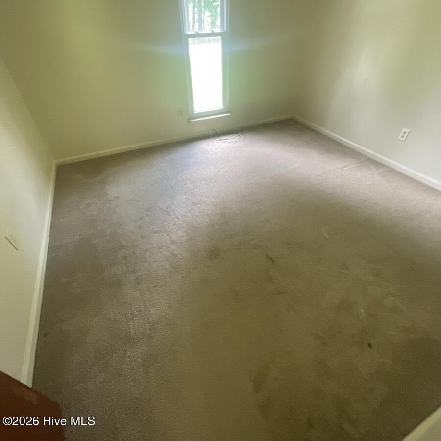 324 Union Chapel Church Road,Richlands