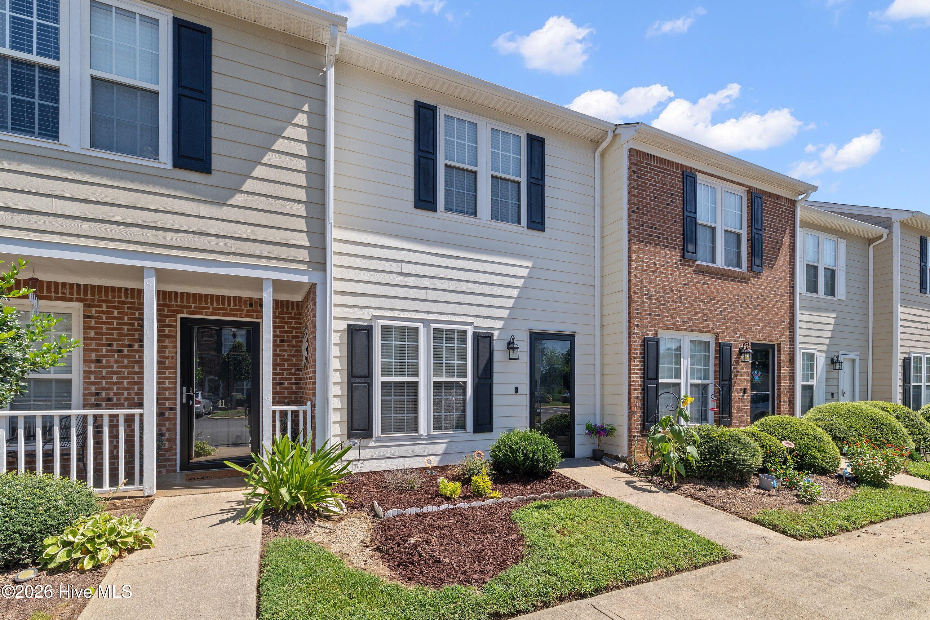 2nd image of 43 Cheltenham Dr, Clayton, NC 27520 | MLS# 100597218
