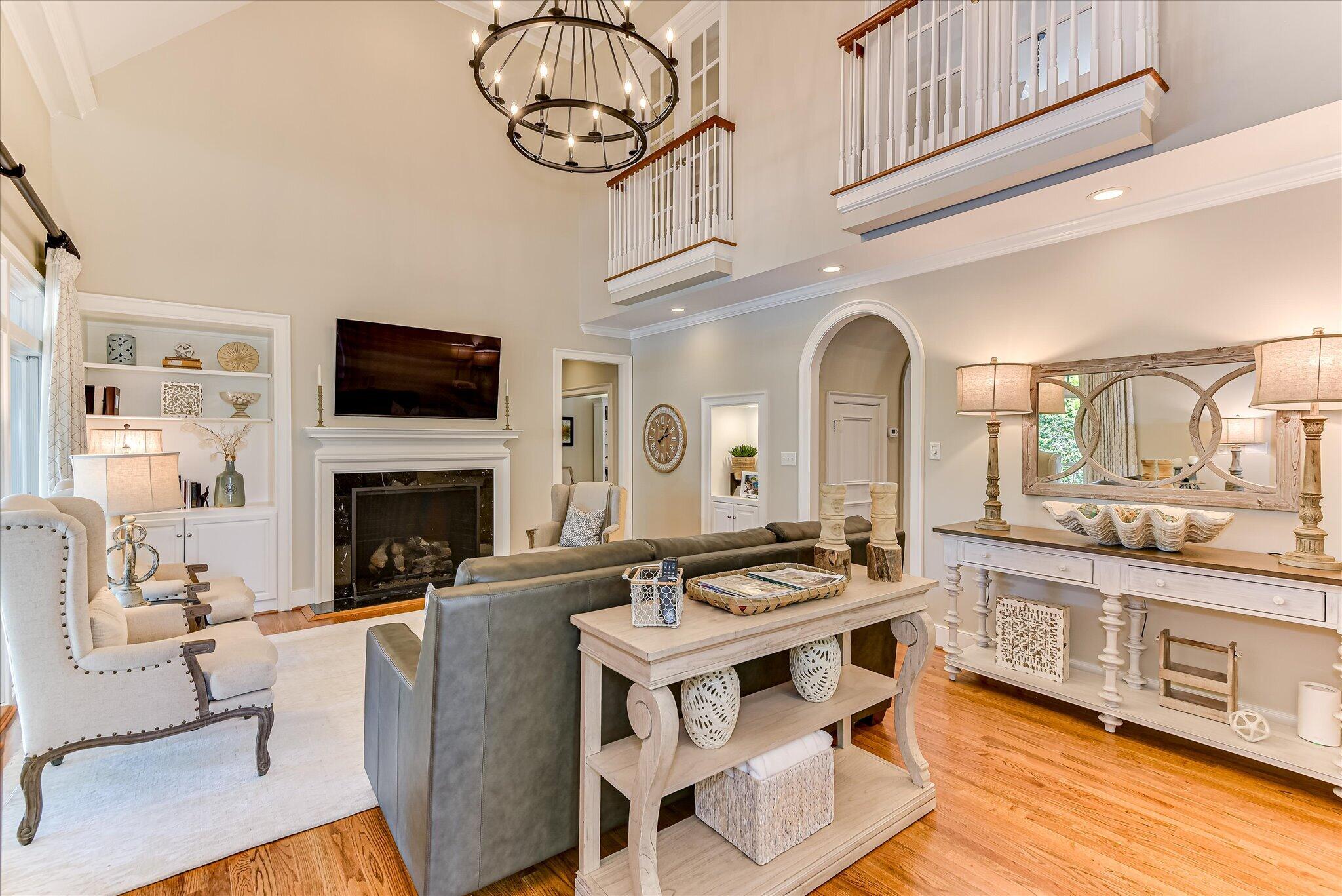 5 Orleans Place, Augusta, GA, 30909