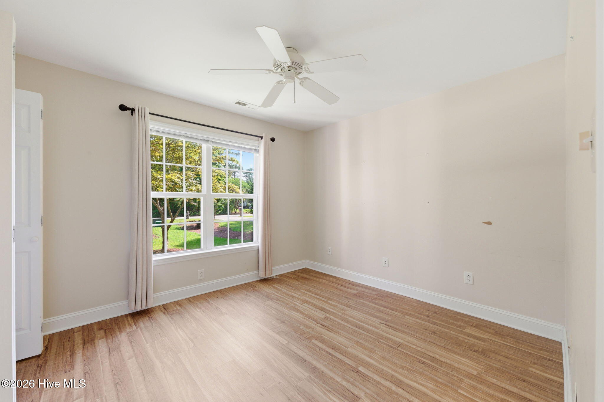 1007 Barkentine Drive,New Bern