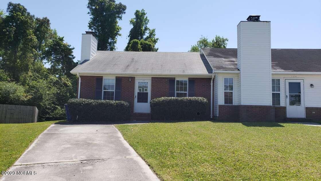 NC Properties NC Properties