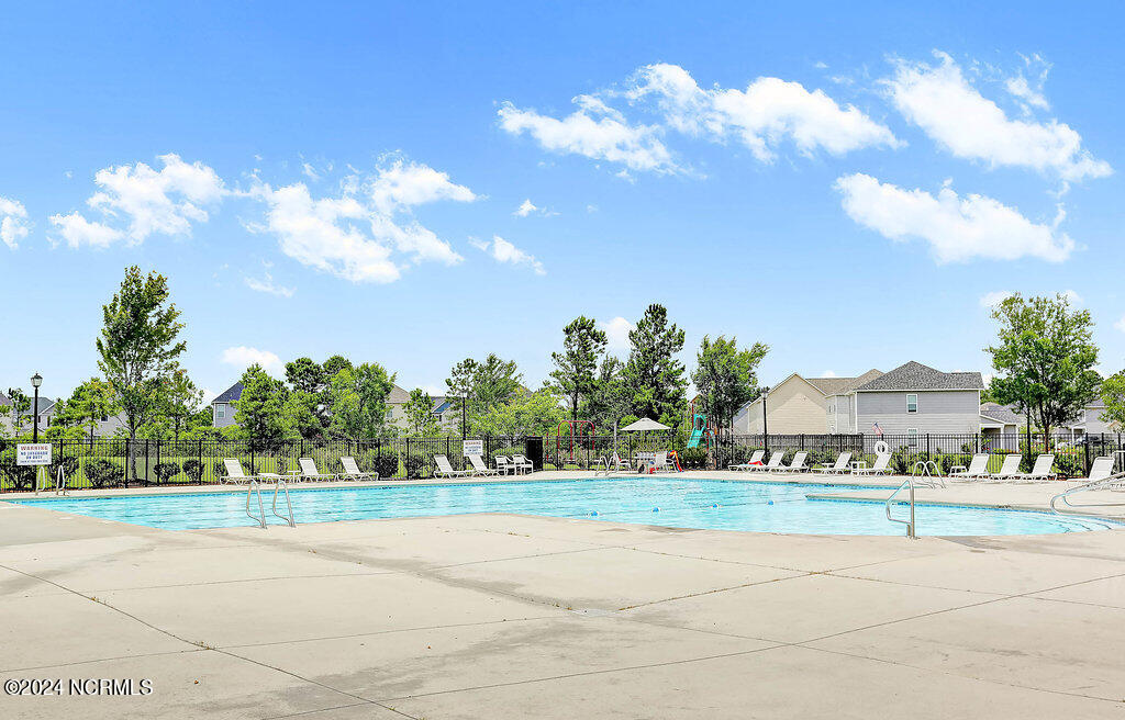 100562307 | Photo 39