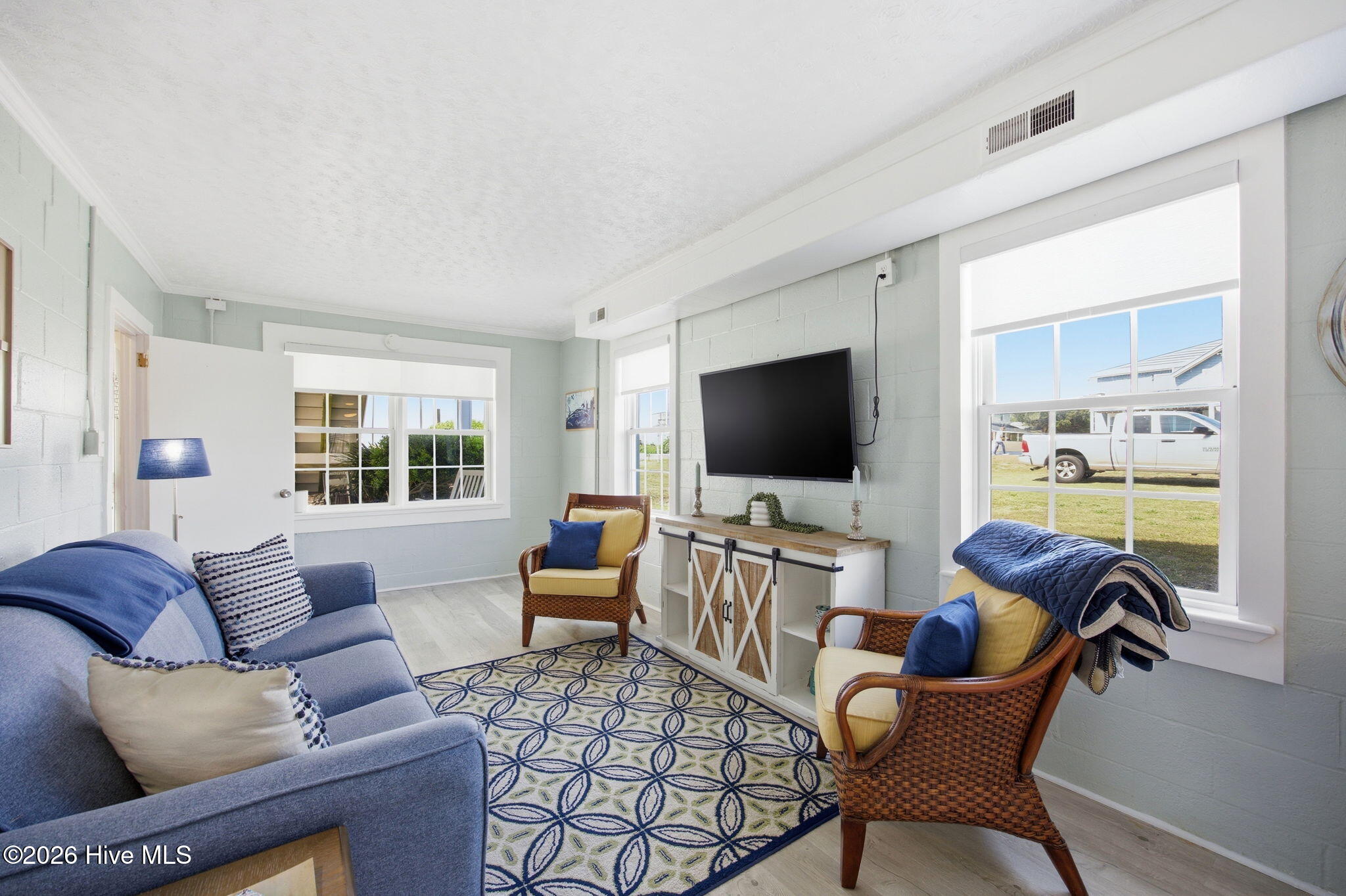 202 W Atlantic Boulevard,Atlantic Beach