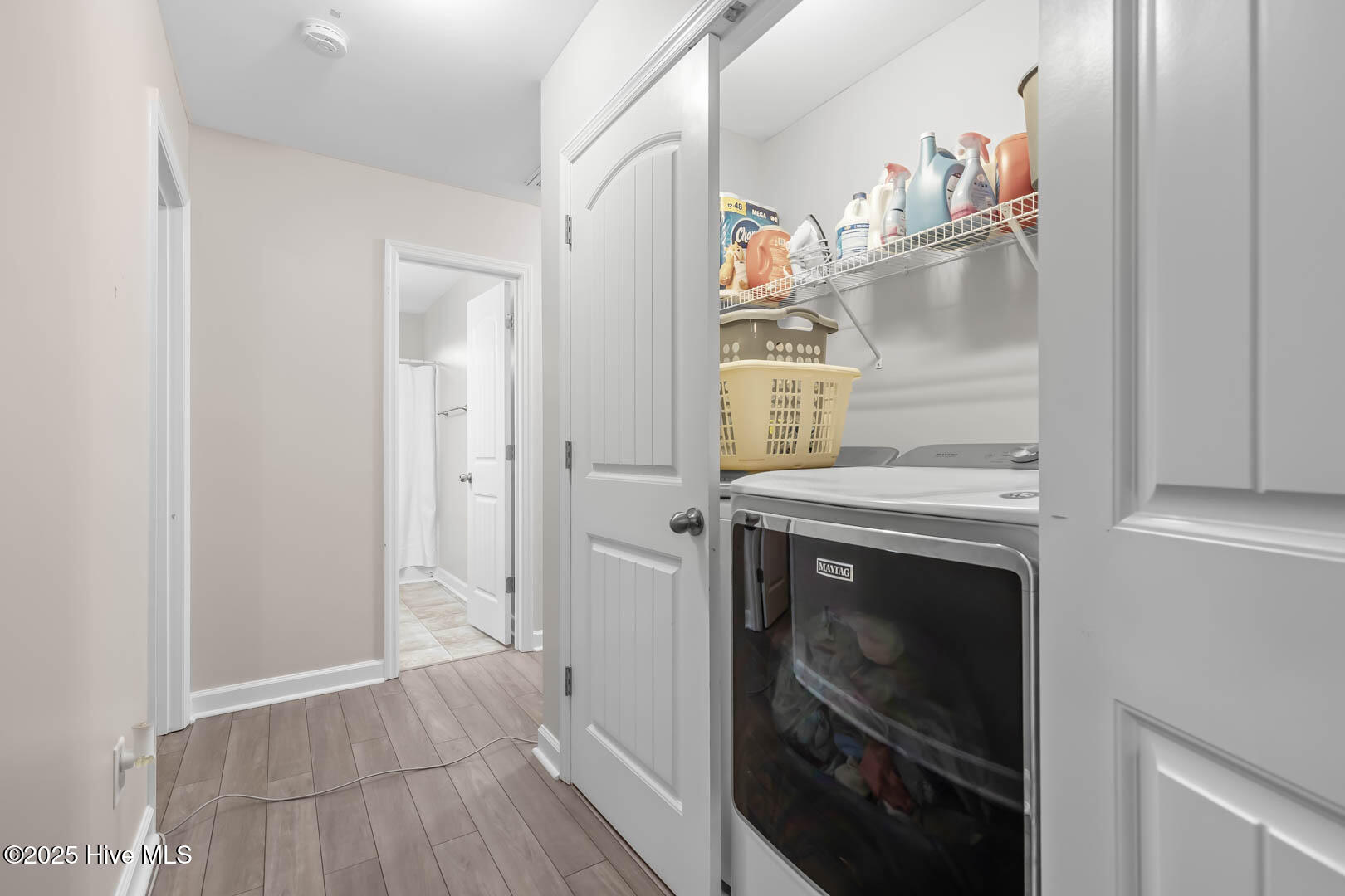 100541286 | Photo 19