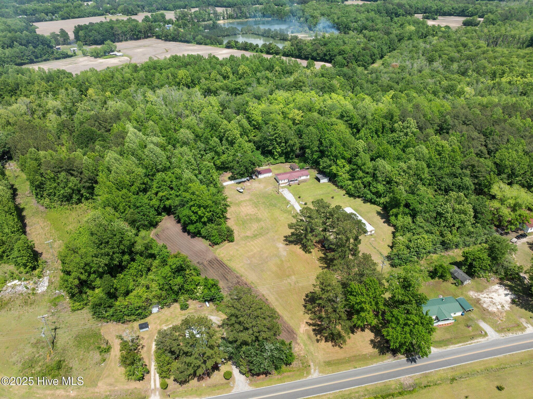 Homes for sale in Washington, NC | 86 Mel Ln, Washington, NC 27889 | MLS# 100505747