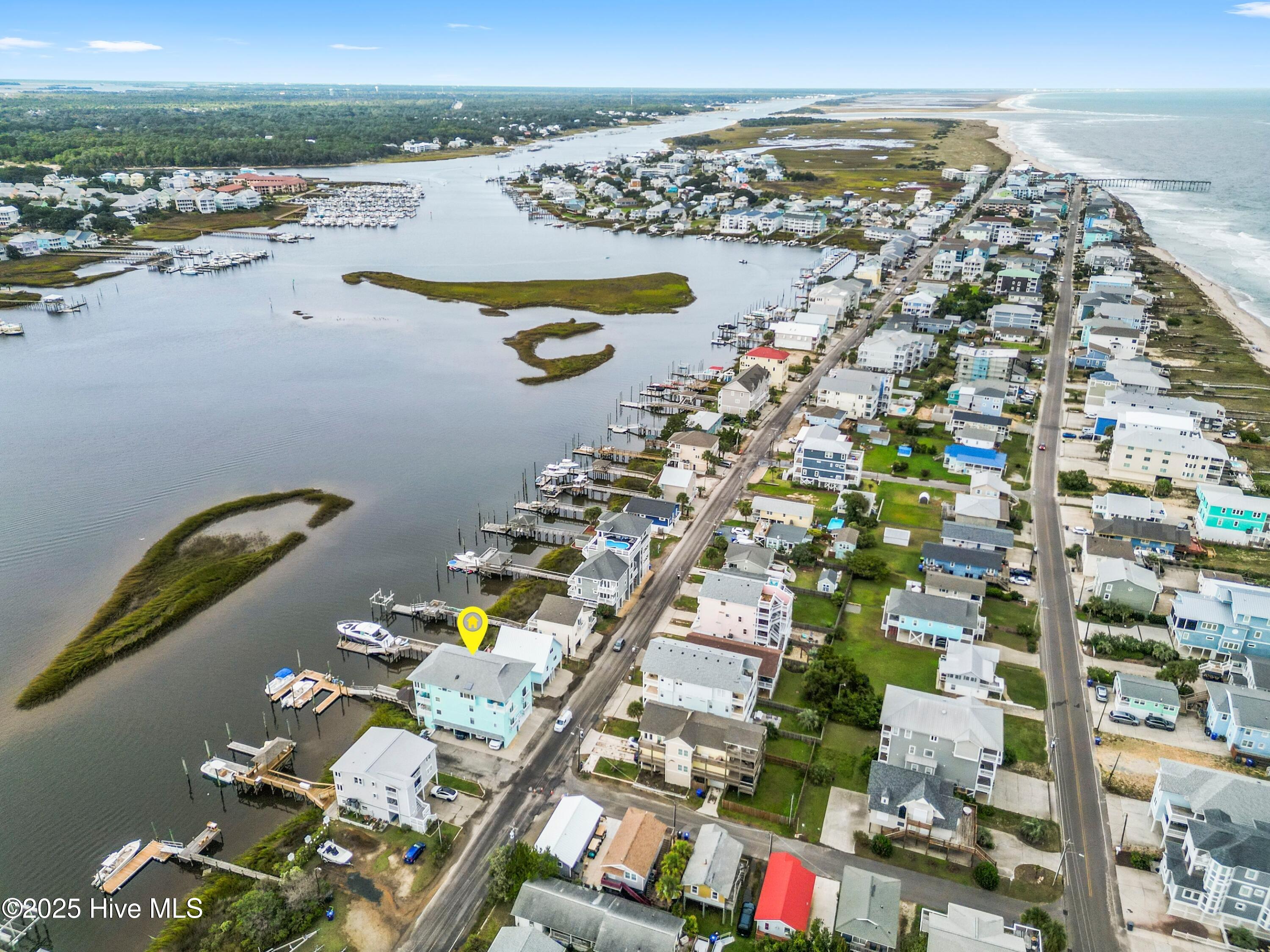 100536388 | Photo 39