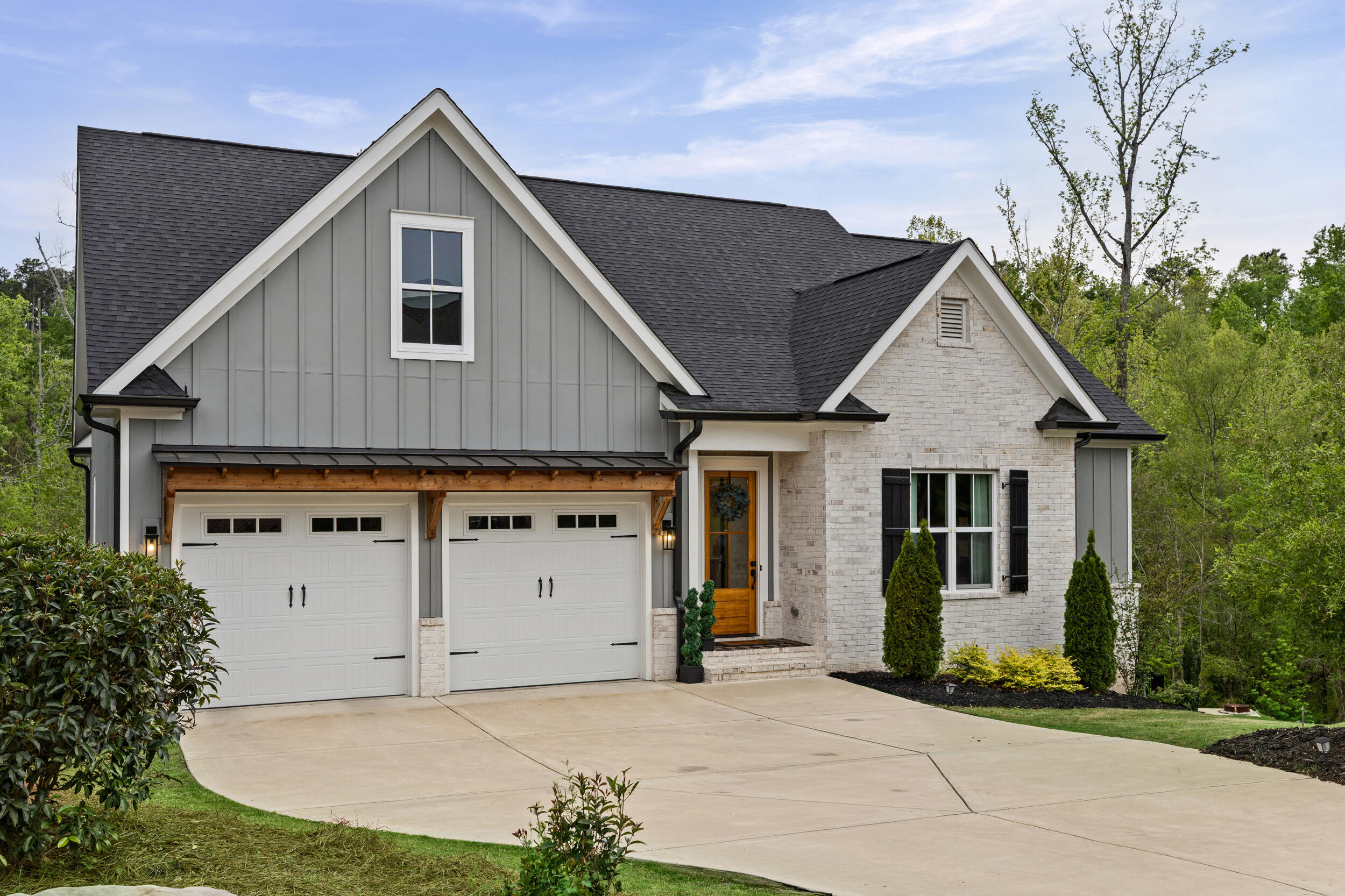 115 Greenview Drive, Savannah, GA, 31405