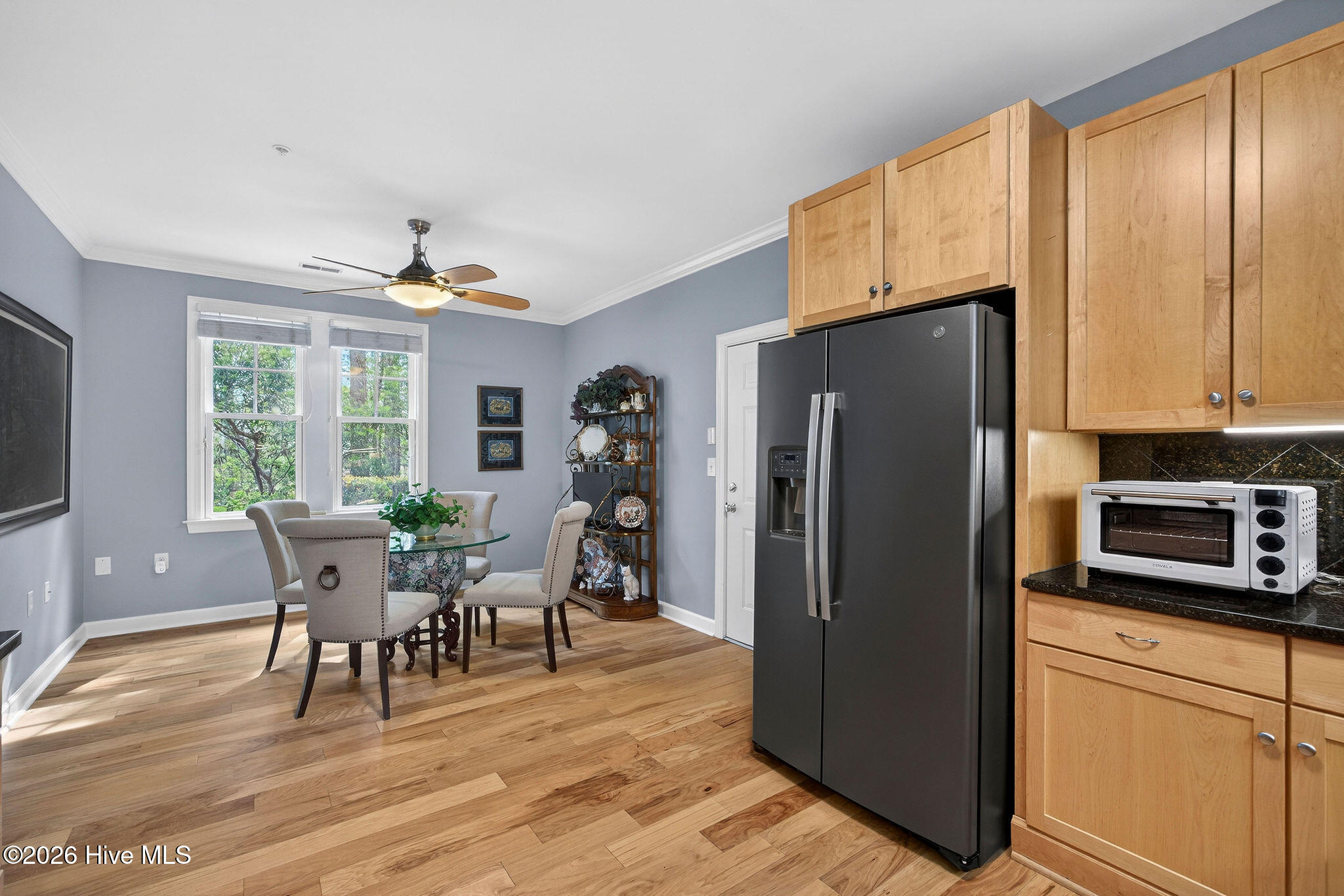 645 Village Park Drive UNIT B-102, Wilmington, NC, 28405