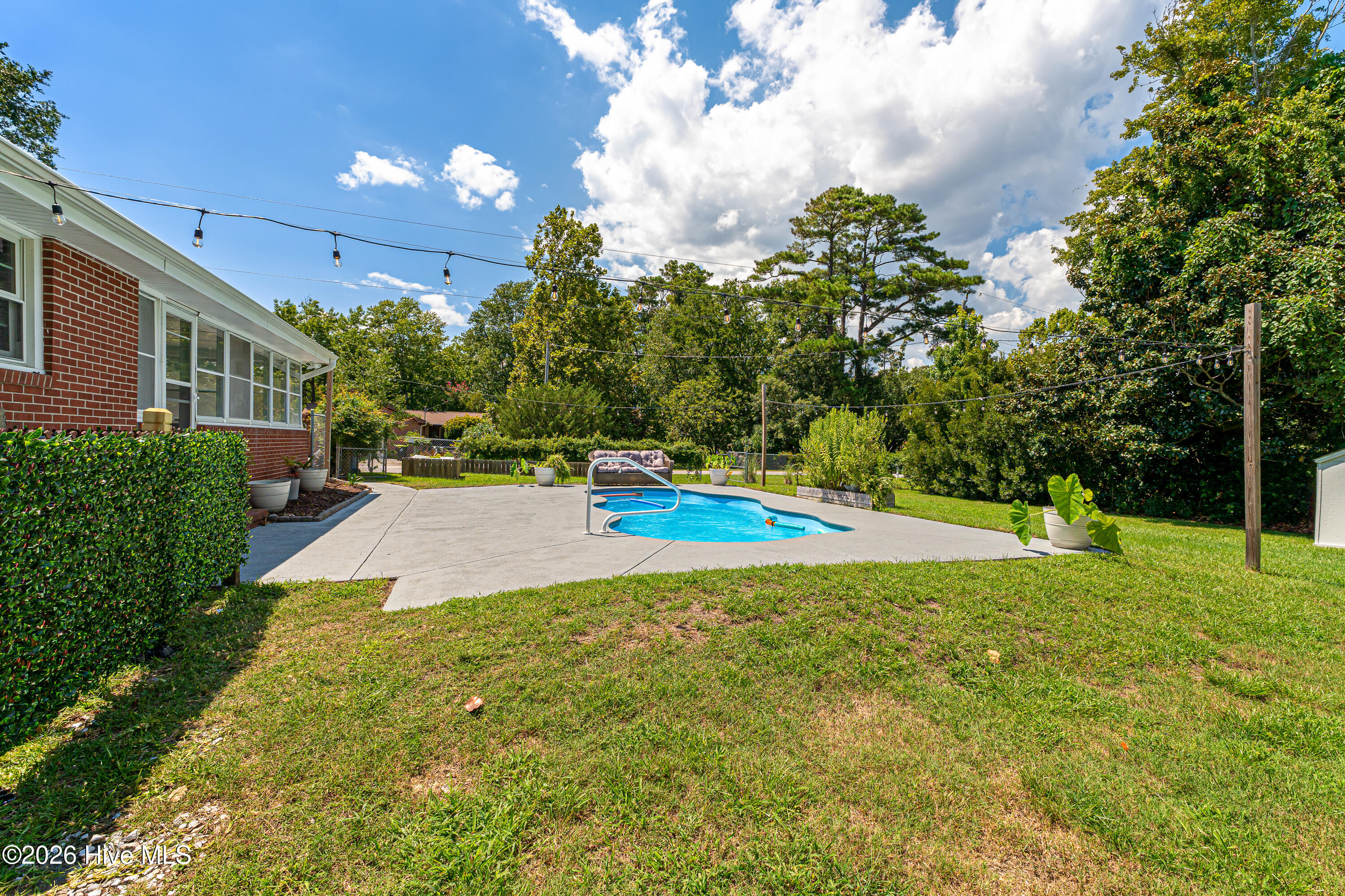 5010 Midyette Avenue,Morehead City