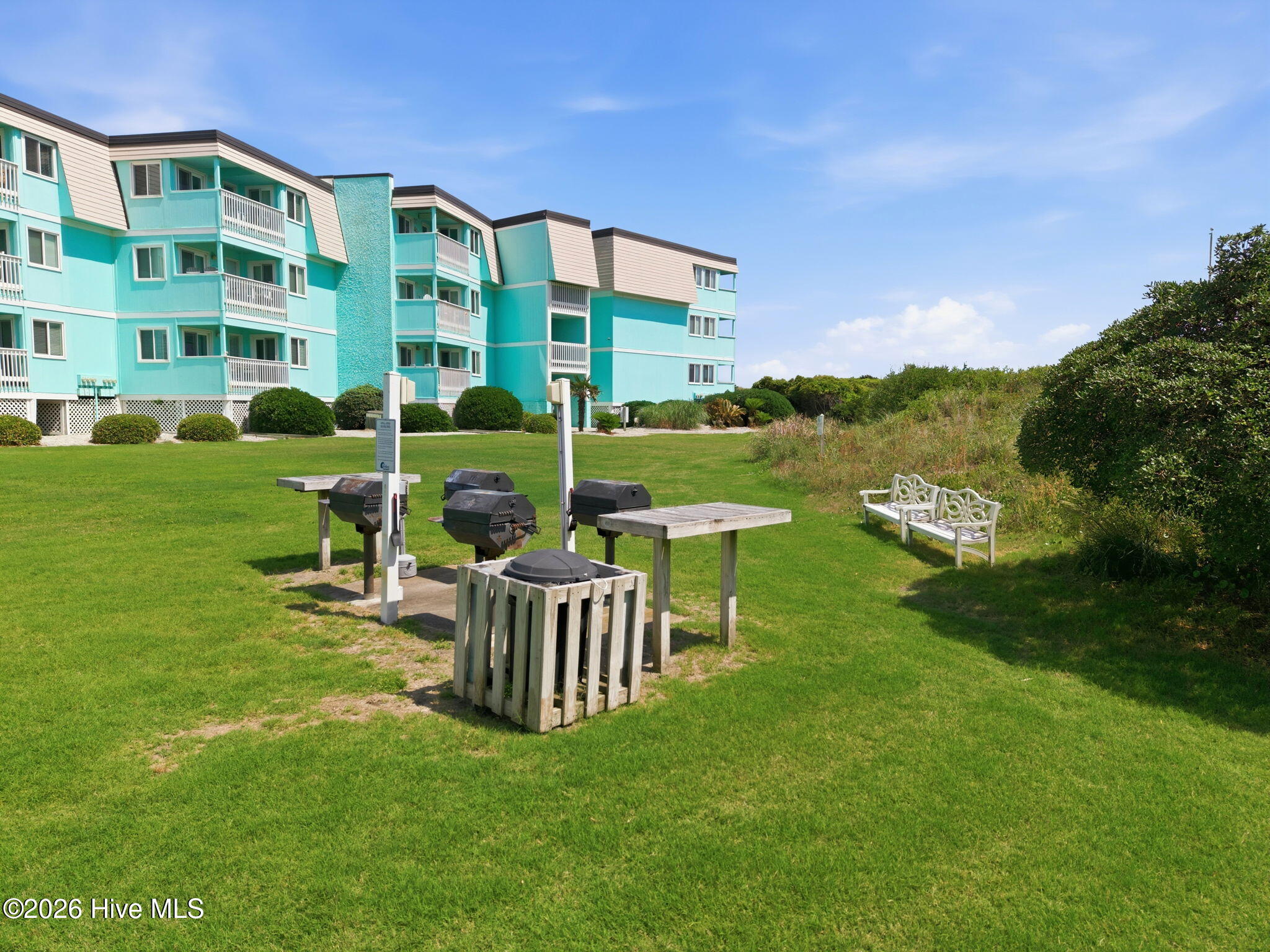 301 E Commerce Way Road 206,Atlantic Beach