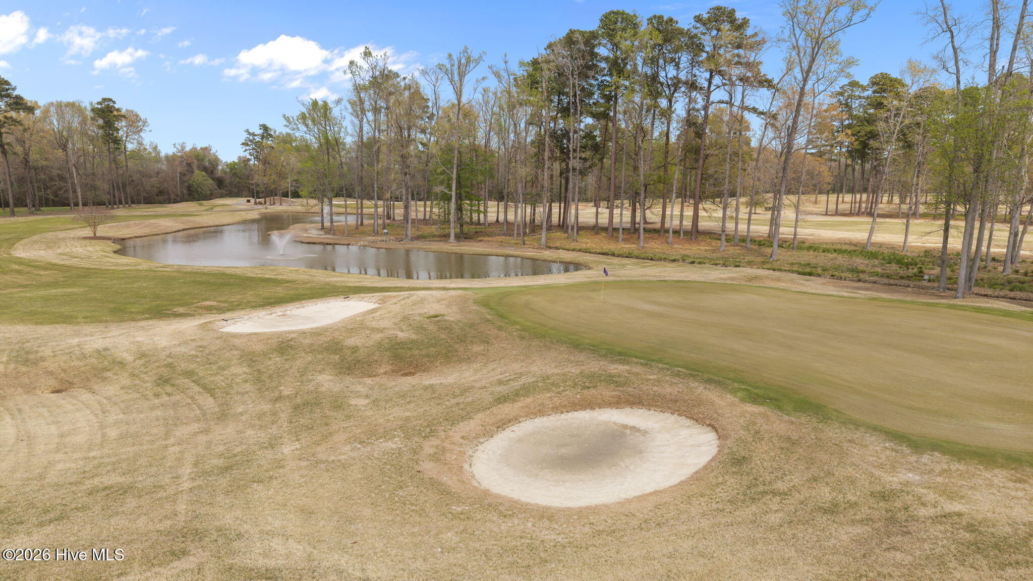 300 Silverleaf Court, Greenville, NC, 27834