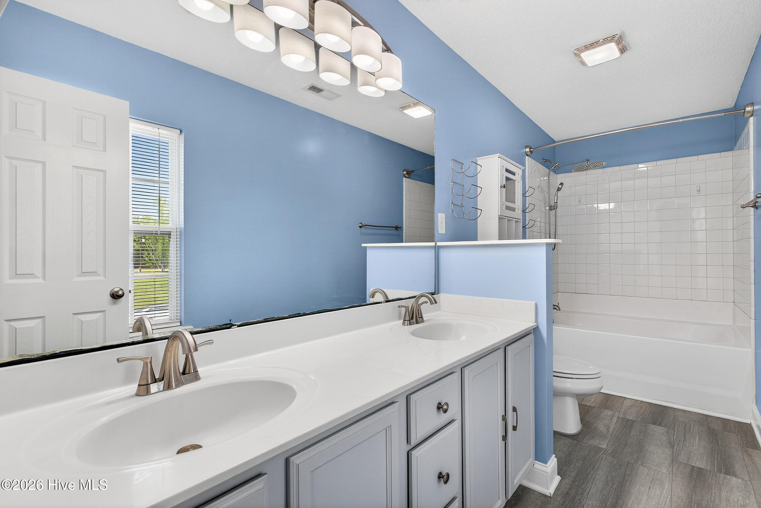 420 Godette School Road, Havelock, NC, 28532