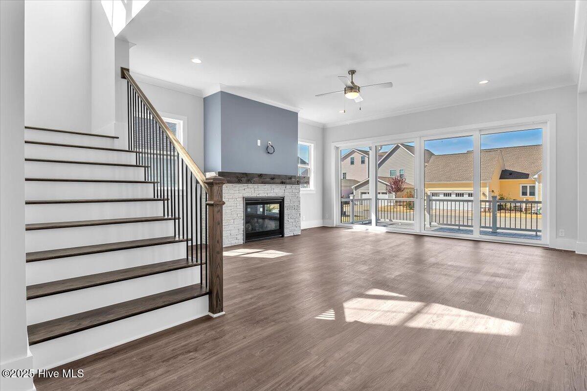 100495724 | Photo 19