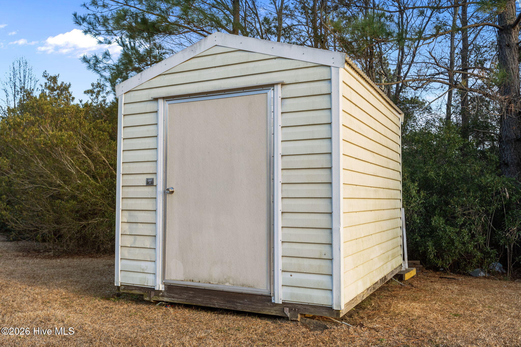 100548388 | Photo 17