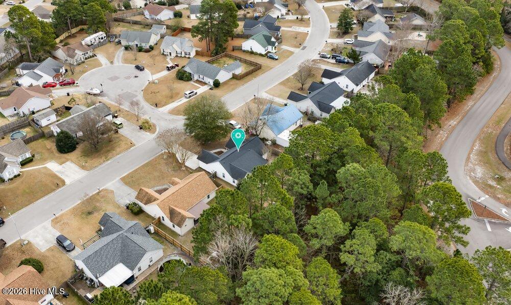 100551608 | Photo 38