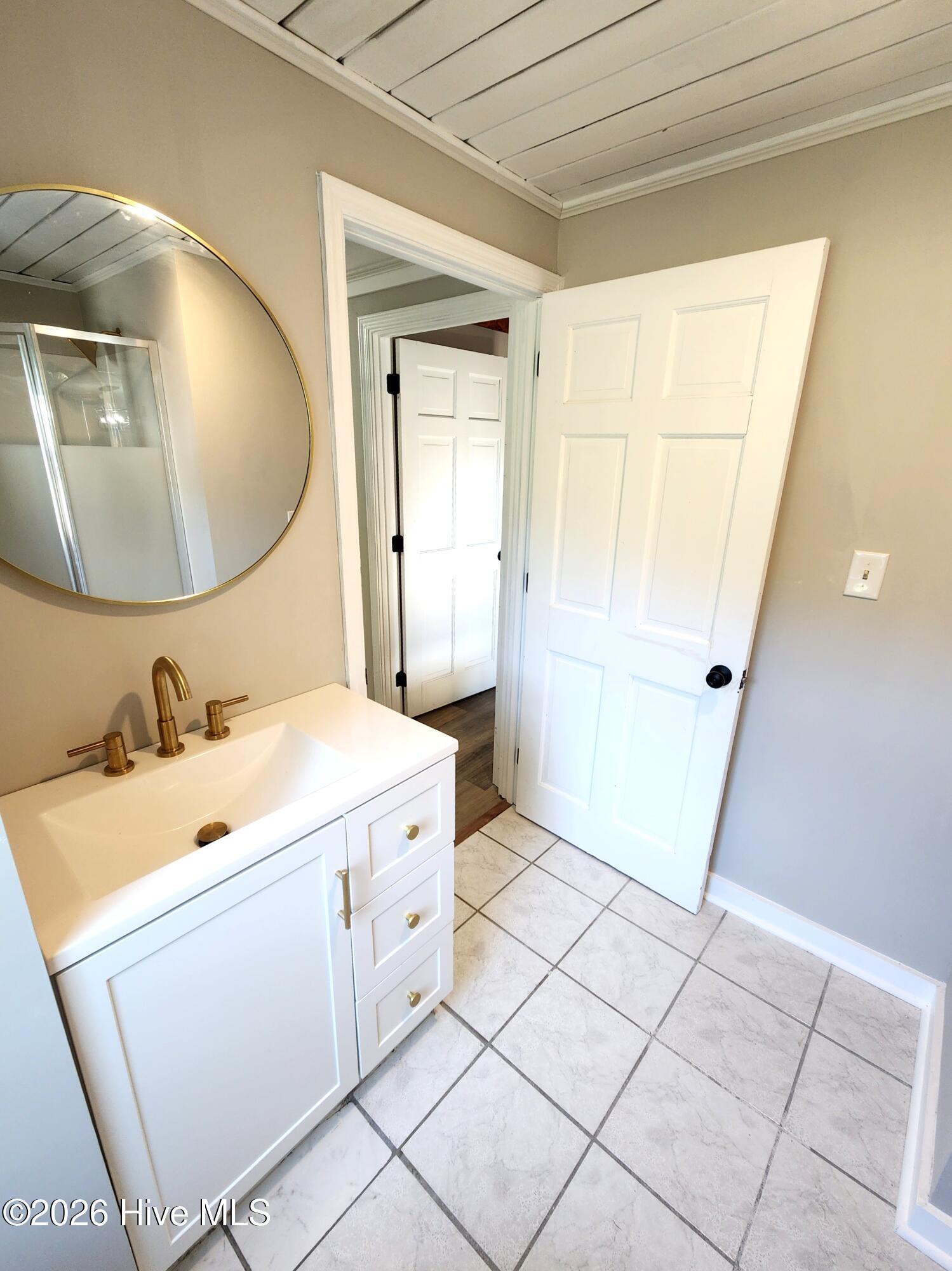 104 Croatan Drive,Newport