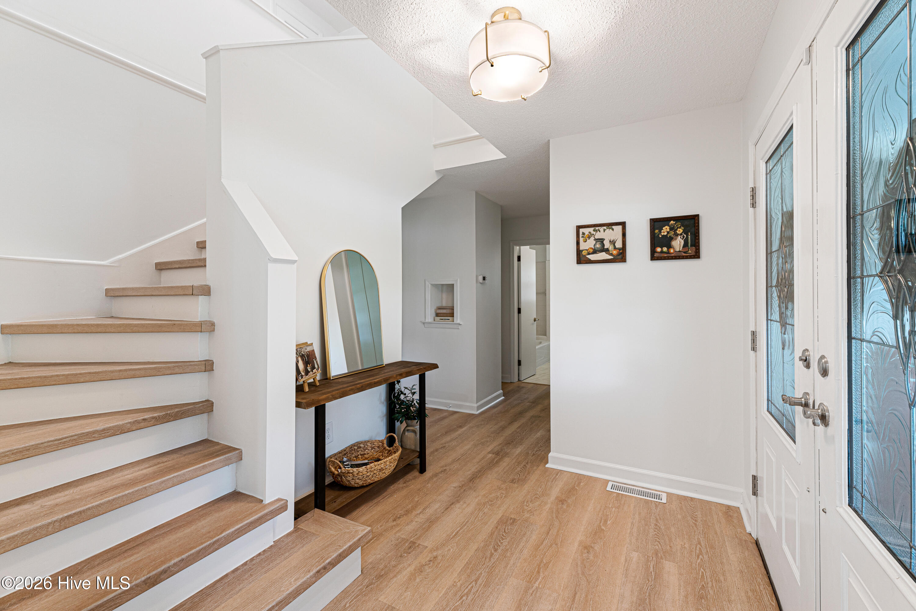 5010 Midyette Avenue,Morehead City