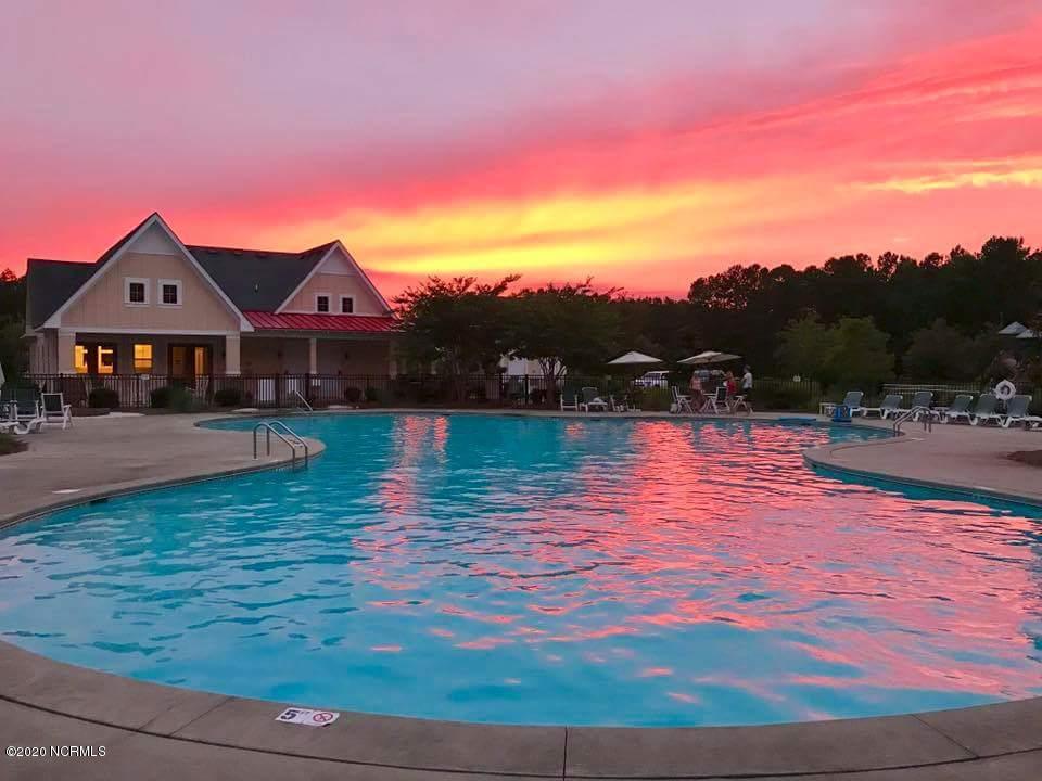 28 Palm Court, Minnesott Beach, NC, 28510