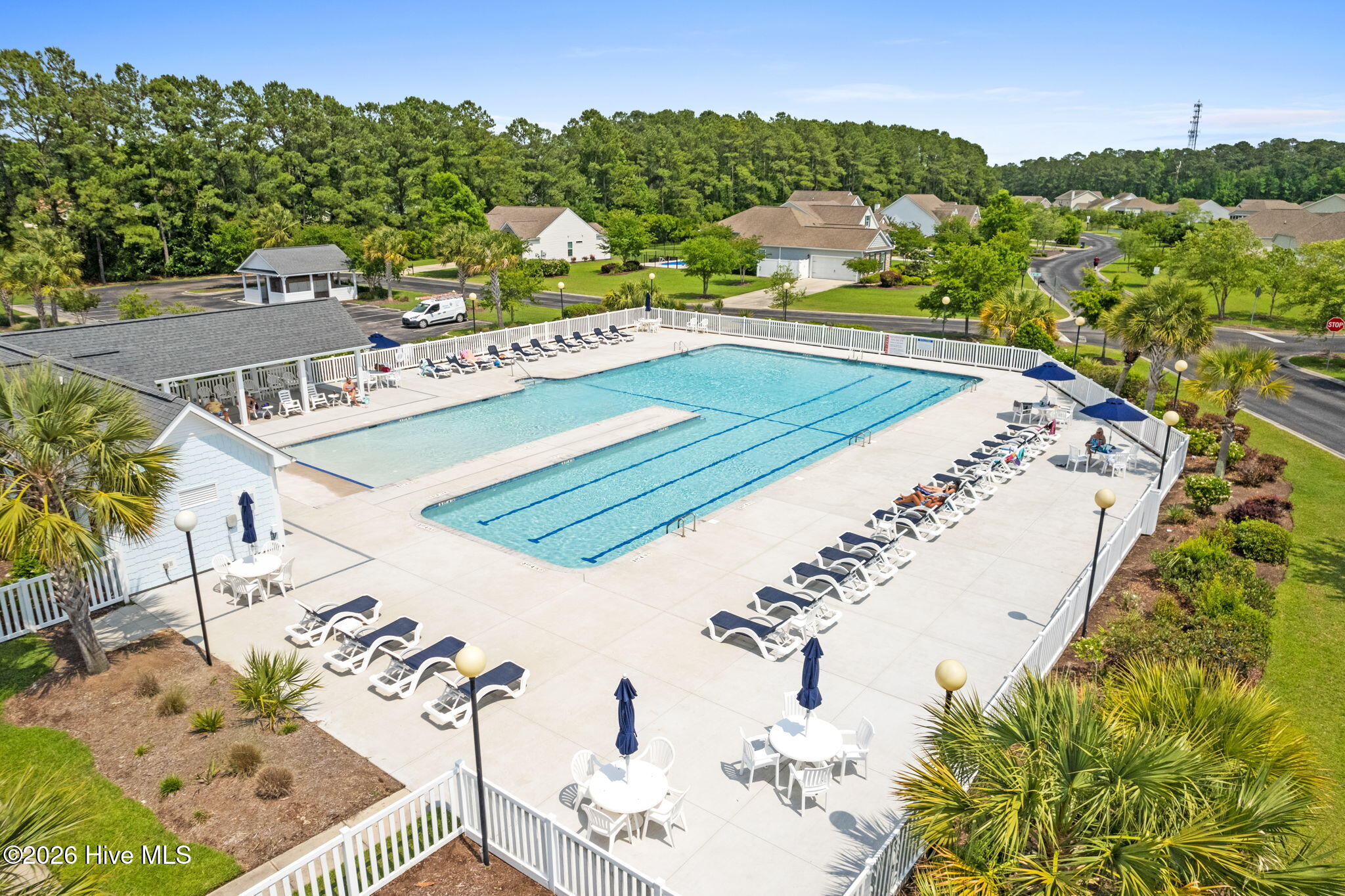 229 Calabash Lakes Boulevard, Carolina Shores, NC, 28467
