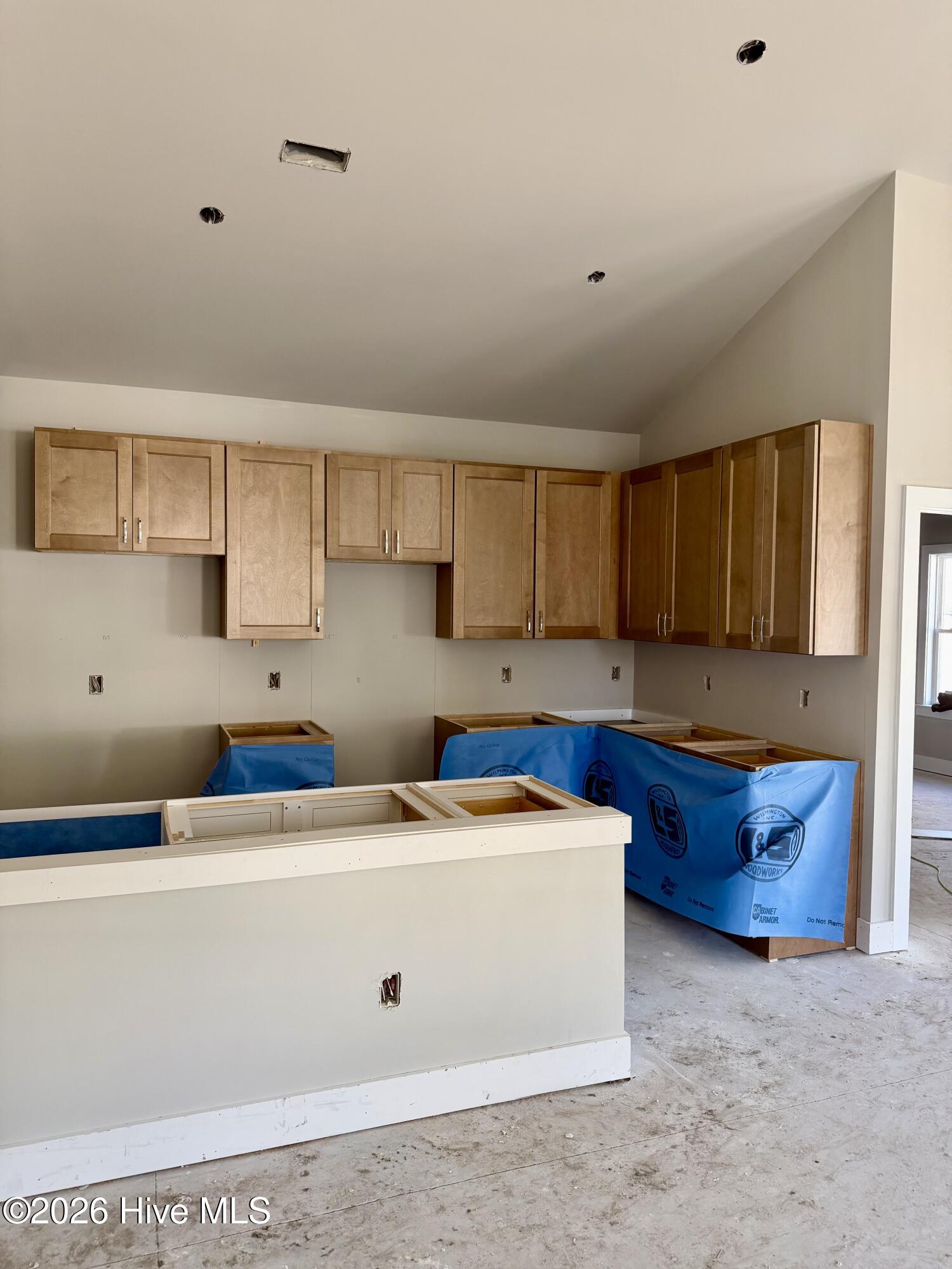 100547576 | Photo 40