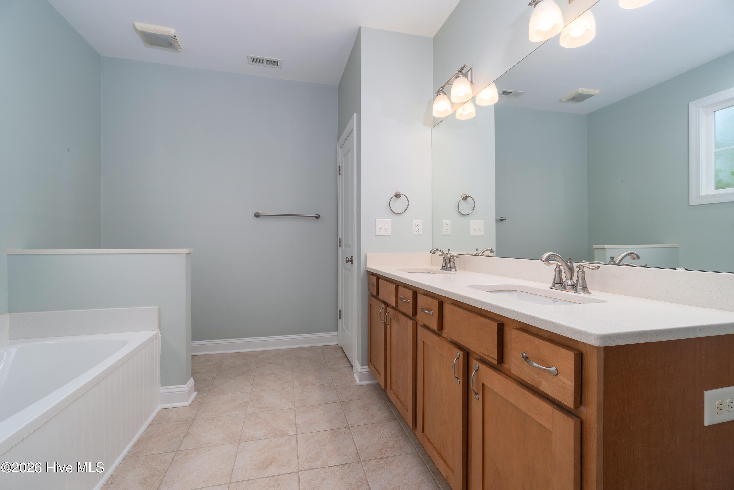 1211 Strange Court,Morehead City