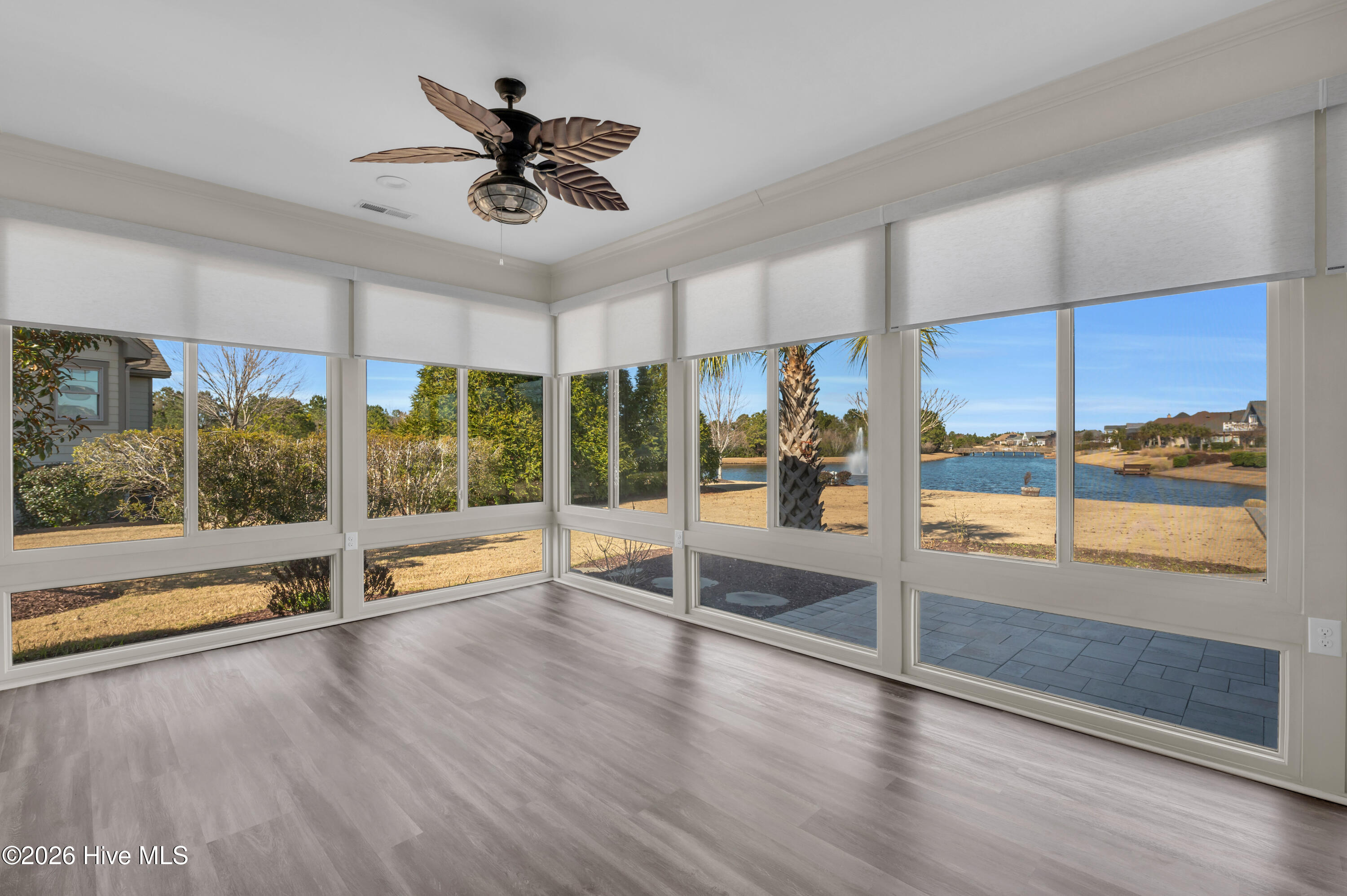 8476 Compass Pointe East Wynd NE, Leland, NC, 28451