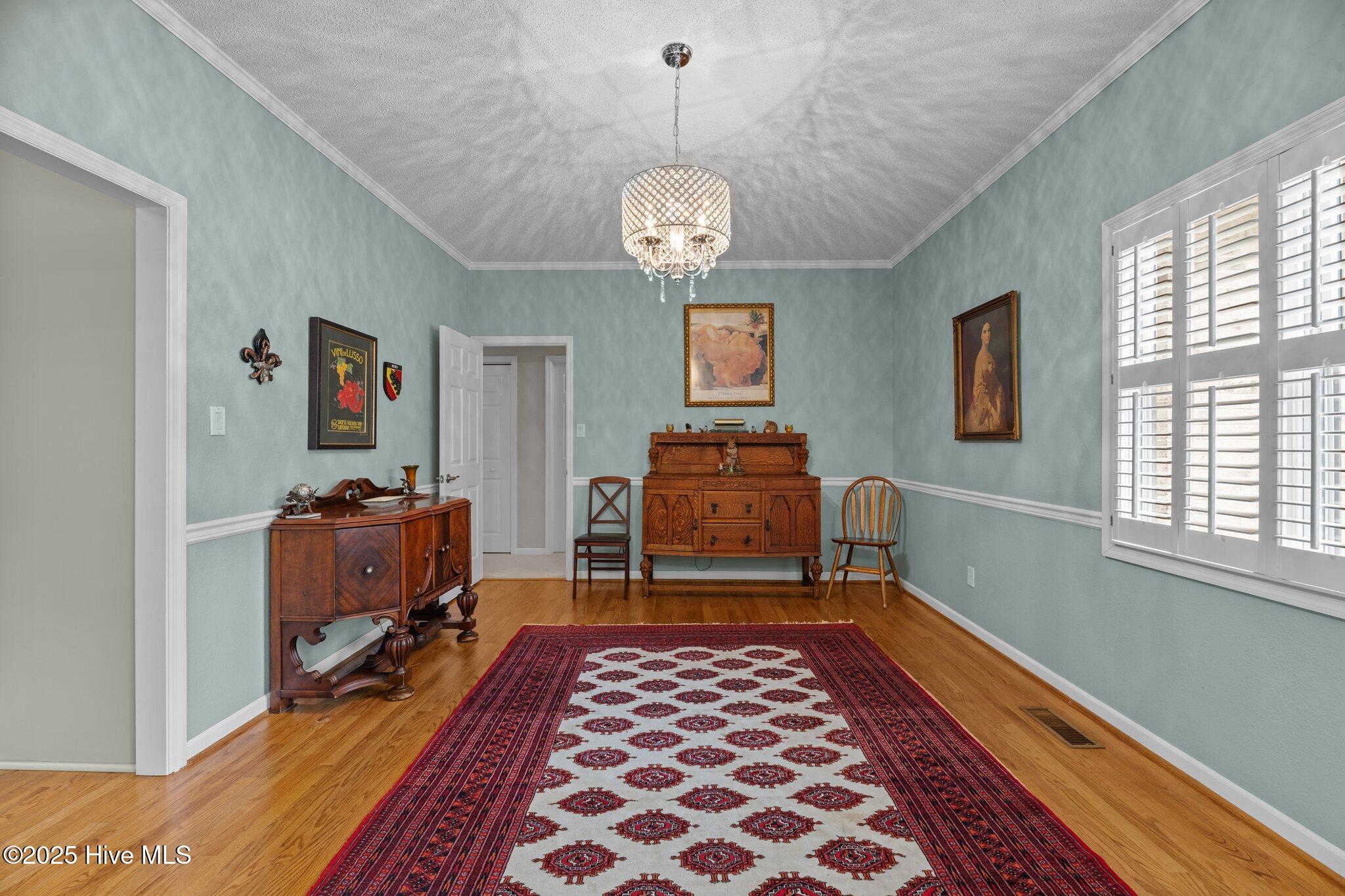 220 Shoreline Drive, New Bern, NC, 28562