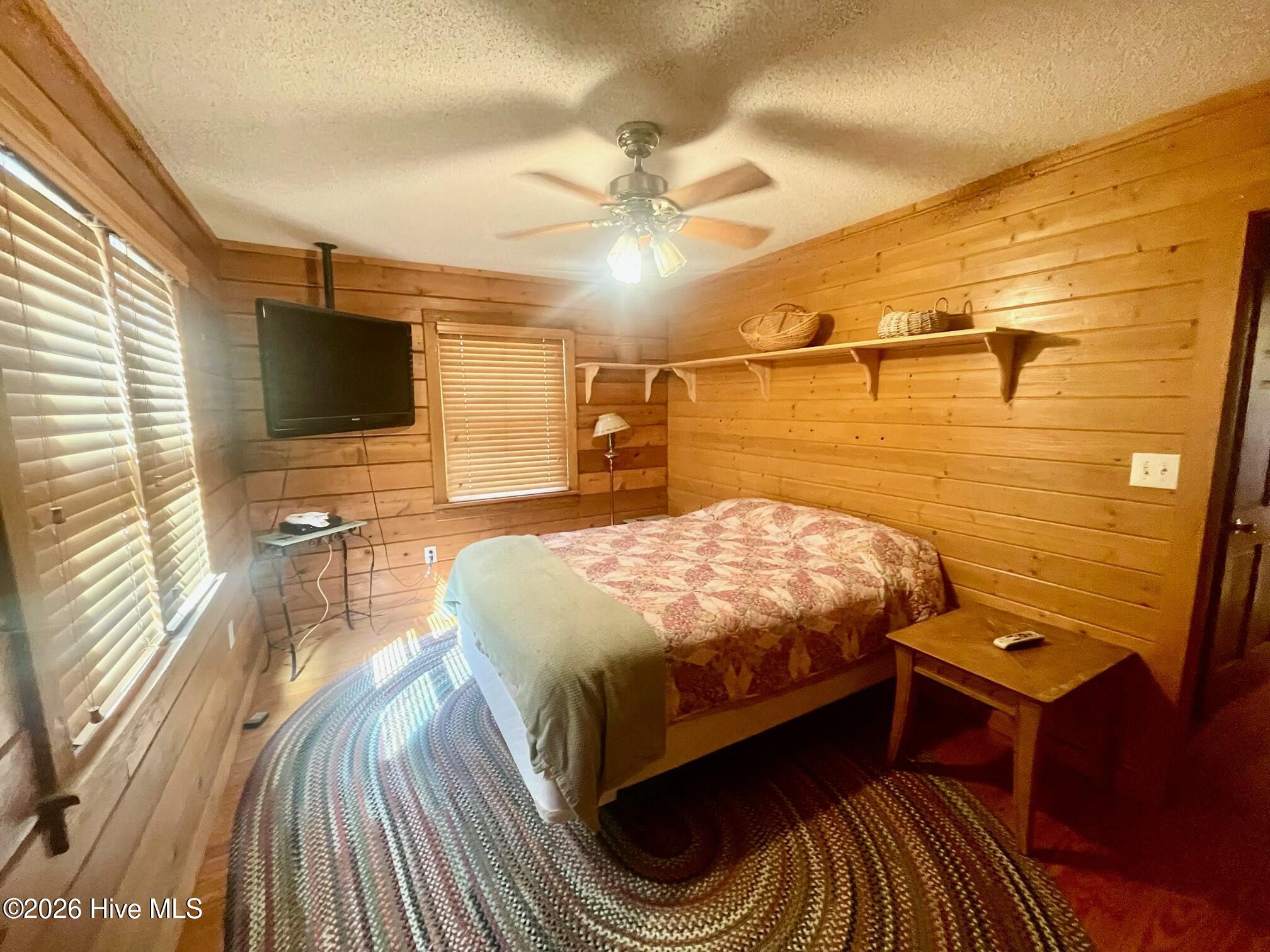 Homes for sale in Harrells, NC | 554 N Horsepen Rd, Harrells, NC 28444 | MLS# 100560752