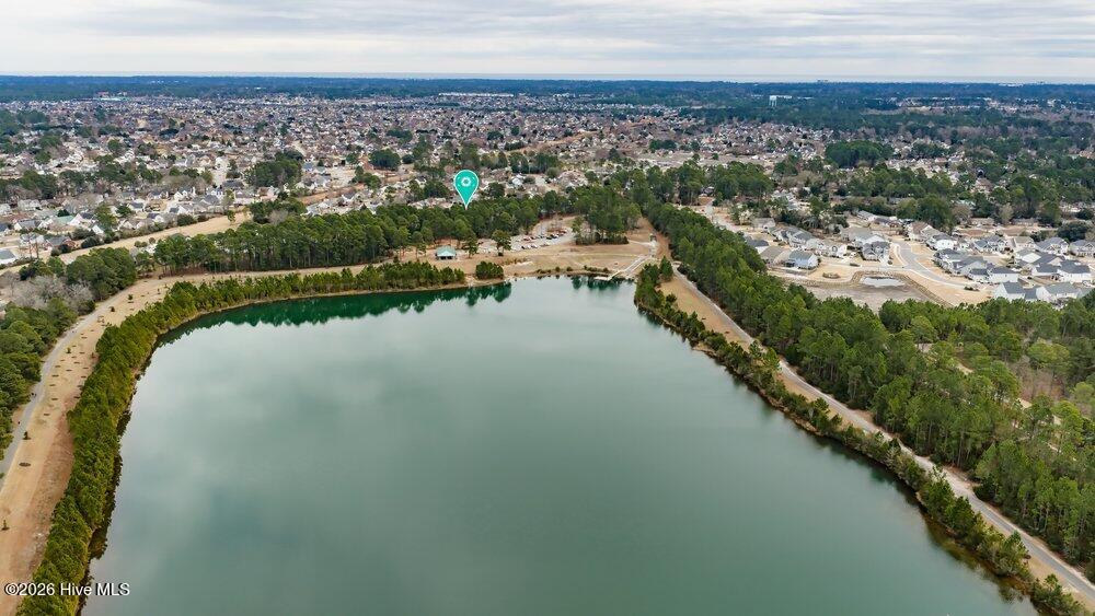 100551608 | Photo 41