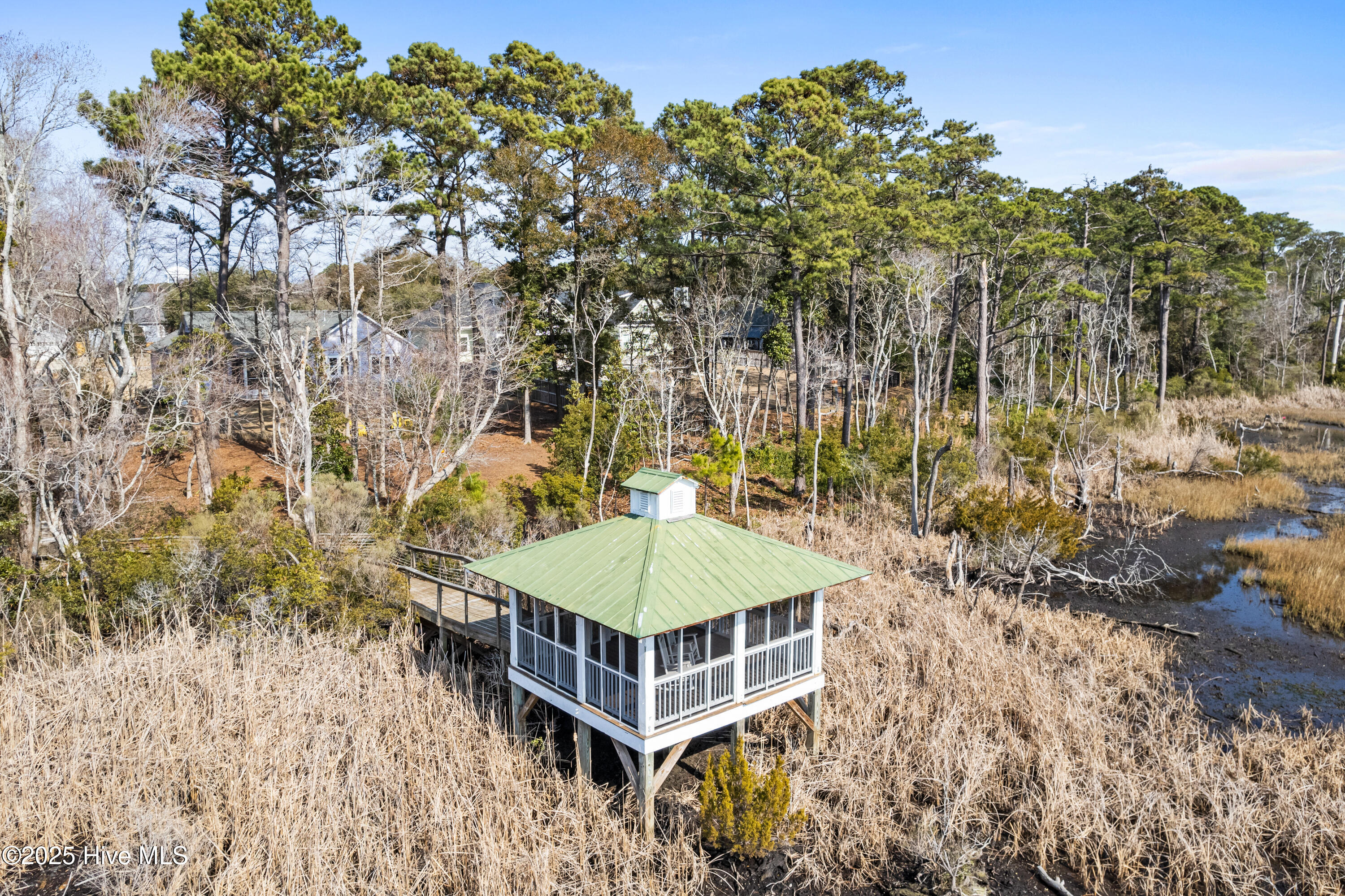 100529513 | Photo 56