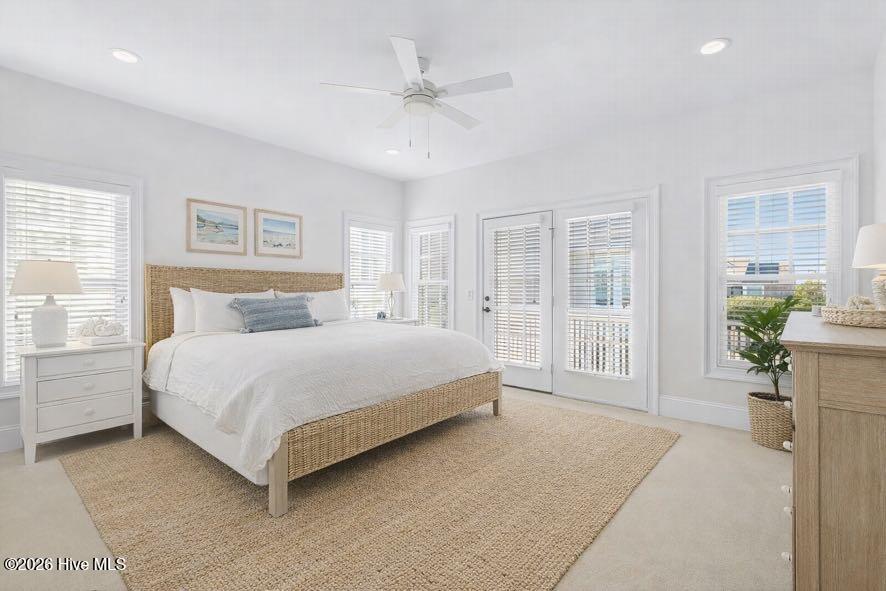 100540926 | Photo 15